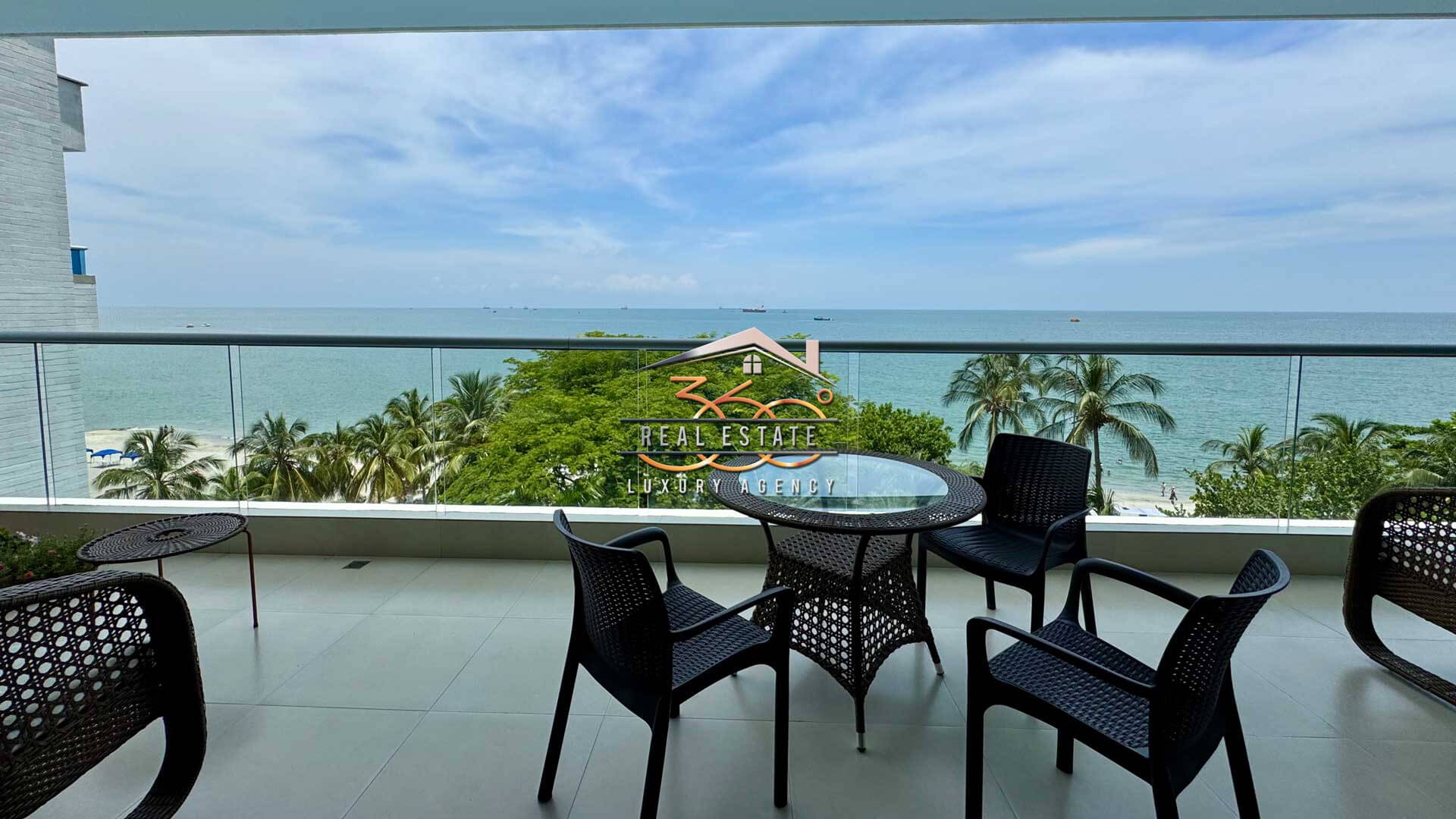 Venta Apartamento Oceania Santa Marta Pozos Colorados