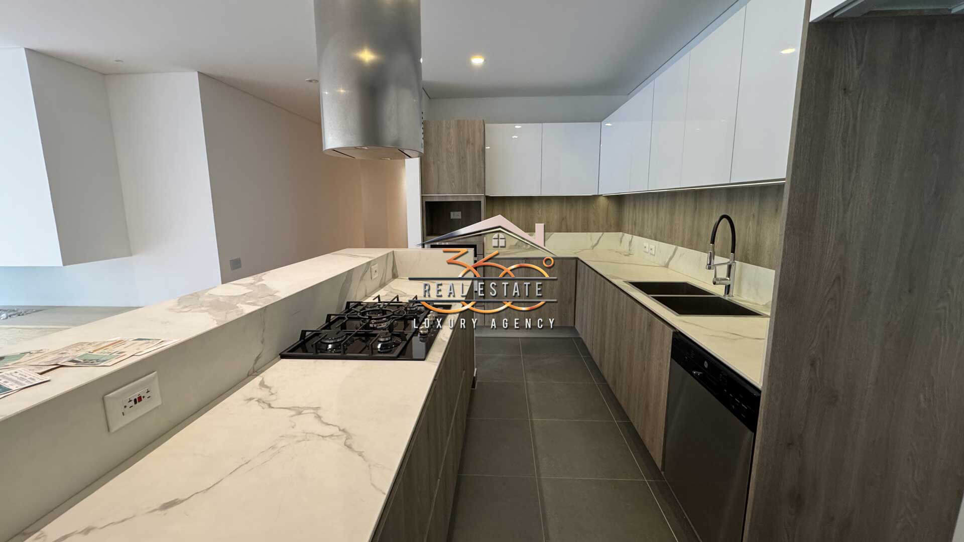 Venta Apartamento Caminos del Bosque Bogota