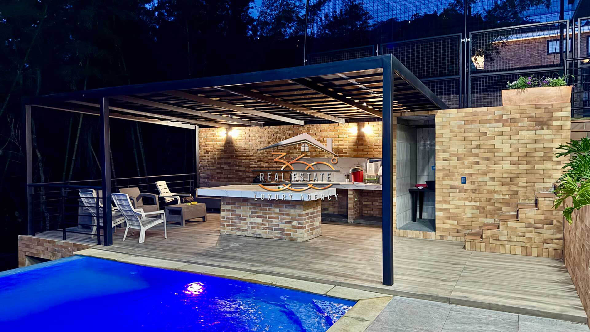 Menzuli Bucaramanga Casa en Venta