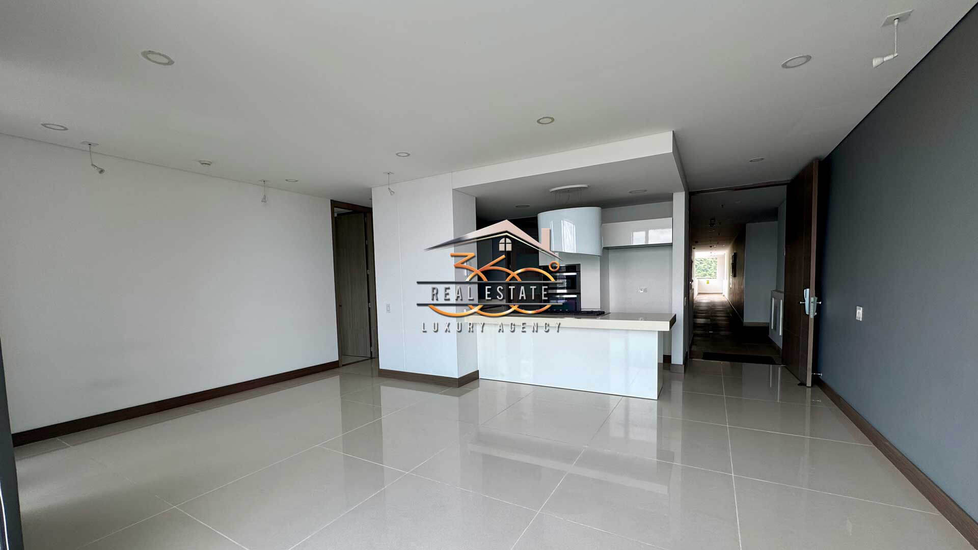 Shantik Apartamento en Venta Bucaramanga