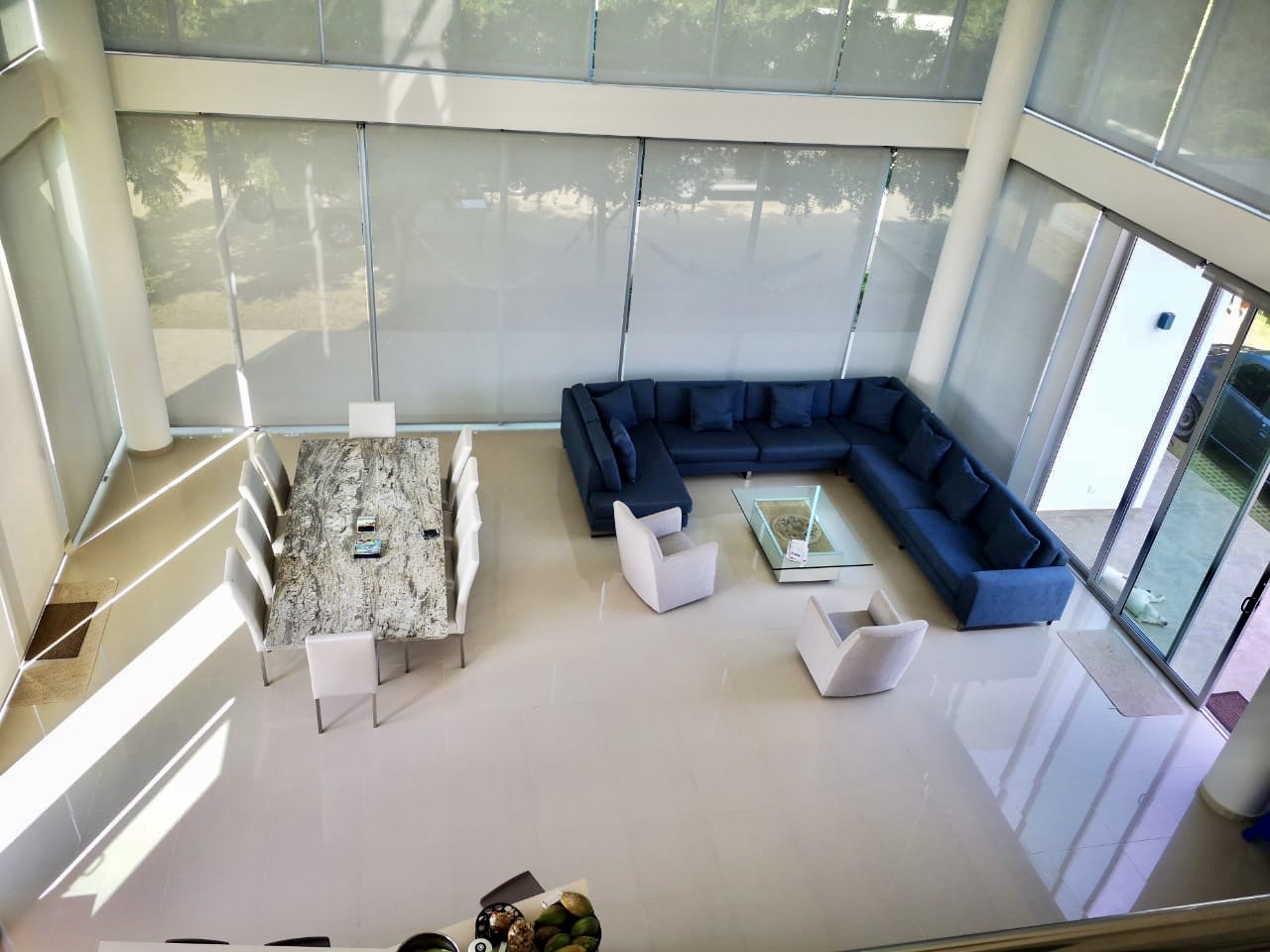 Casa Manzanillo del Mar