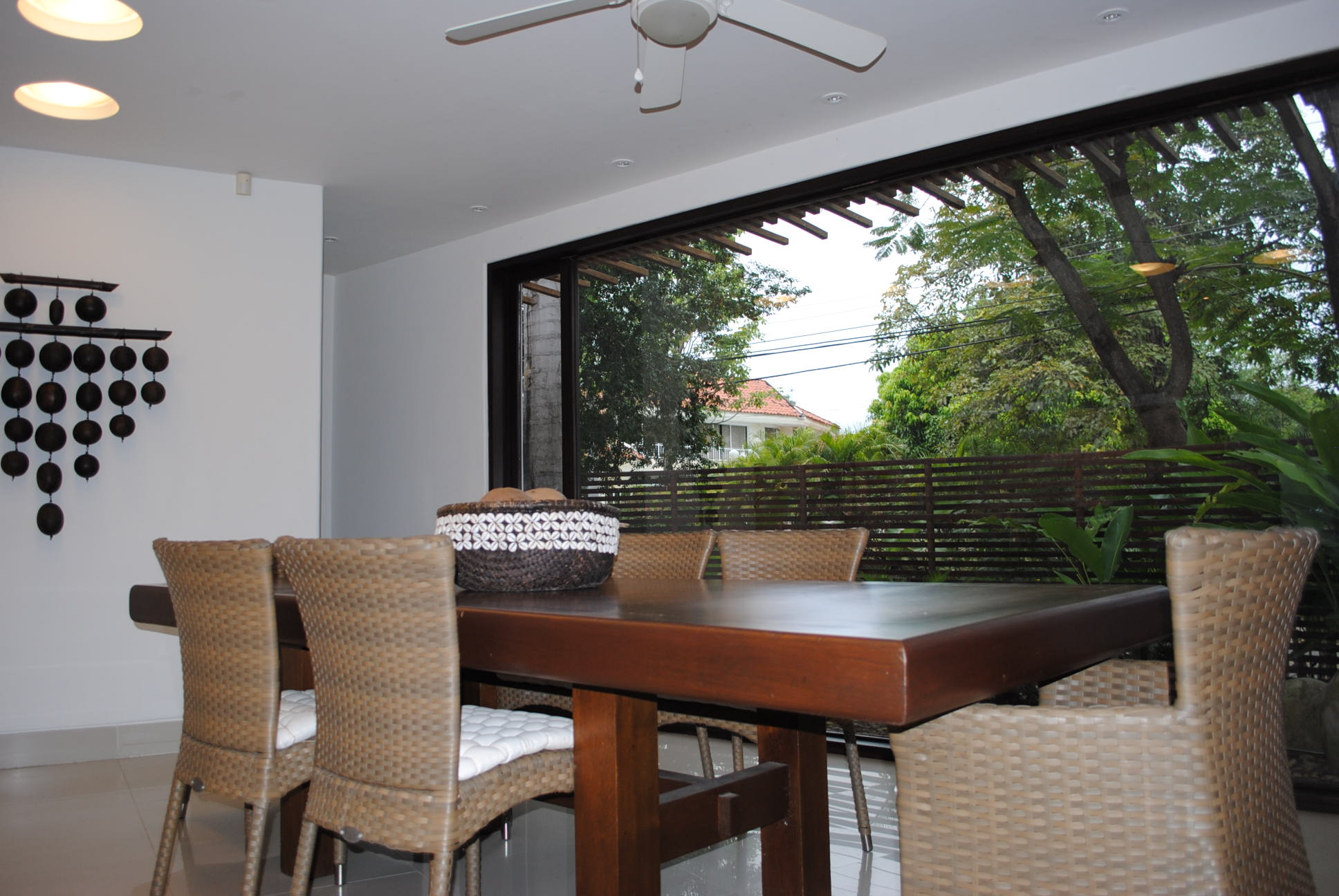 Venta Casa Penon