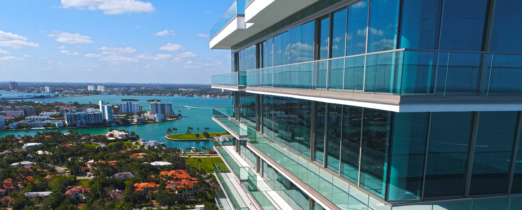 Oceana Bal Harbour