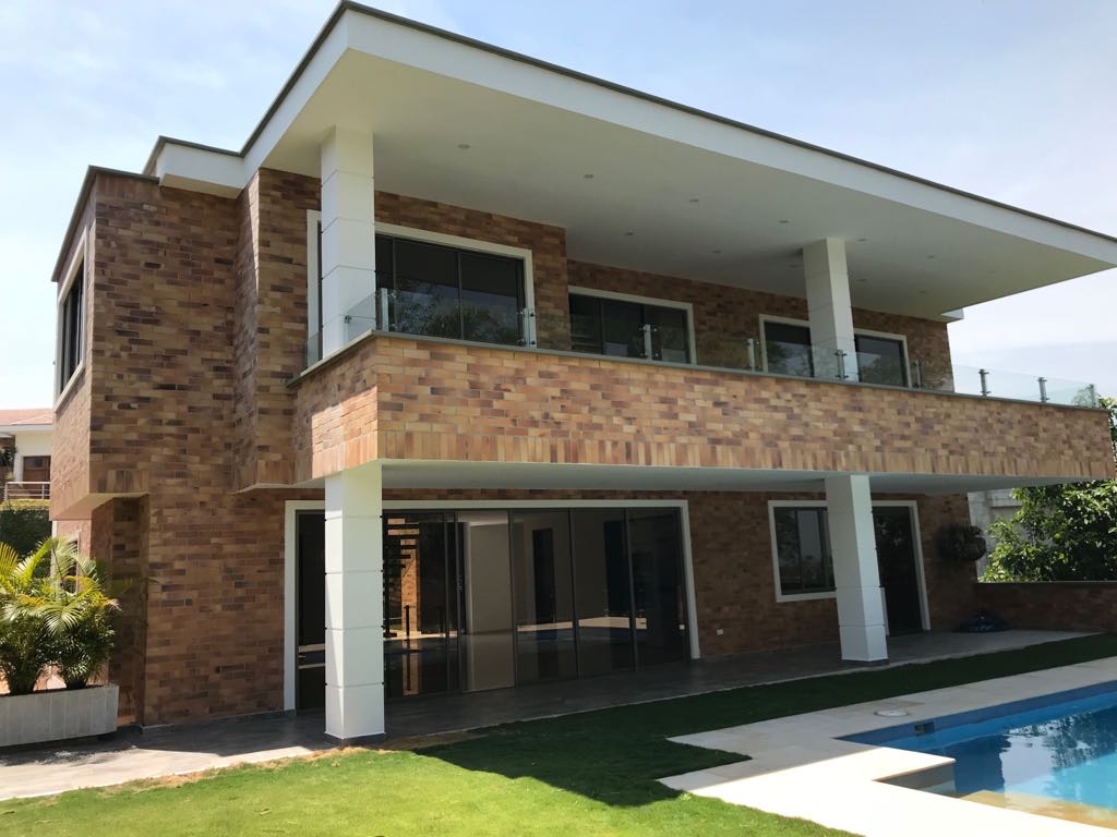 Venta Casa Ruitoque La Pradera