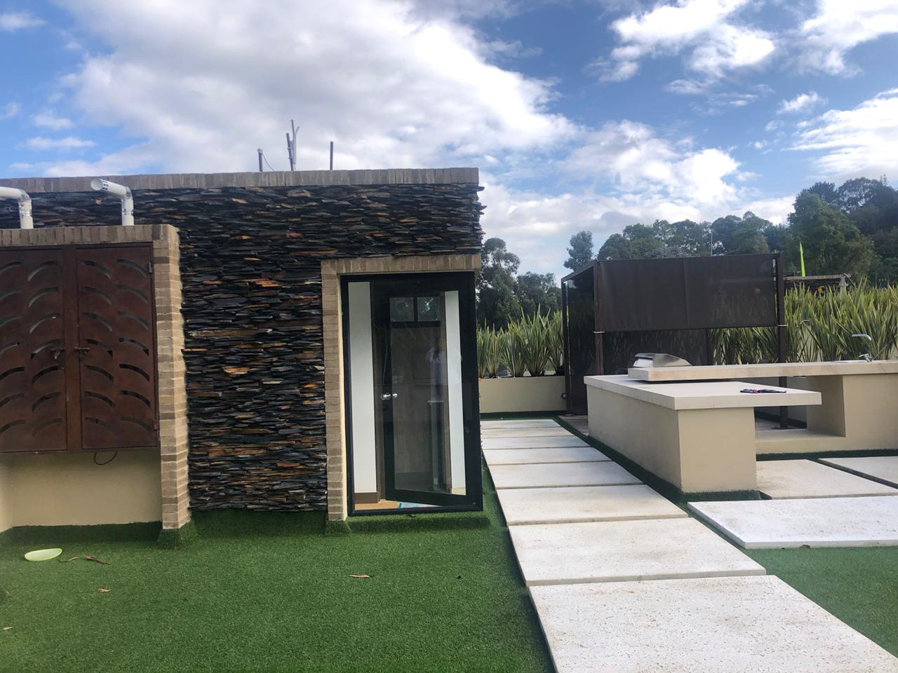 Venta Casa Provenza Bogota