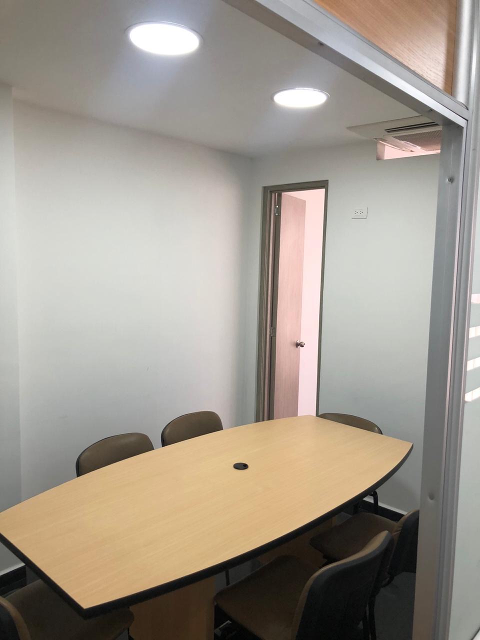 Venta Oficina CaÃ±averal Bucaramanga