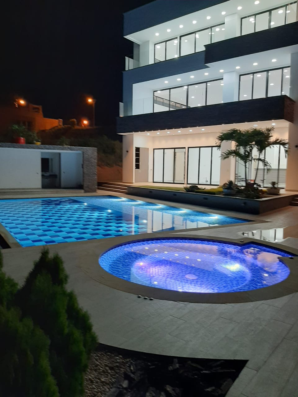 Venta Casa Punta Ruitoque