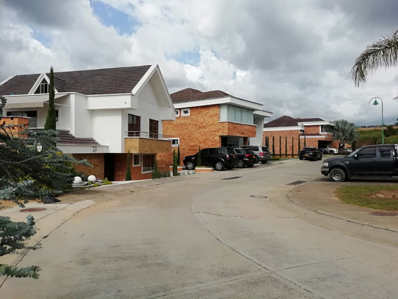 Venta Cabana Buenavista Ruitoque