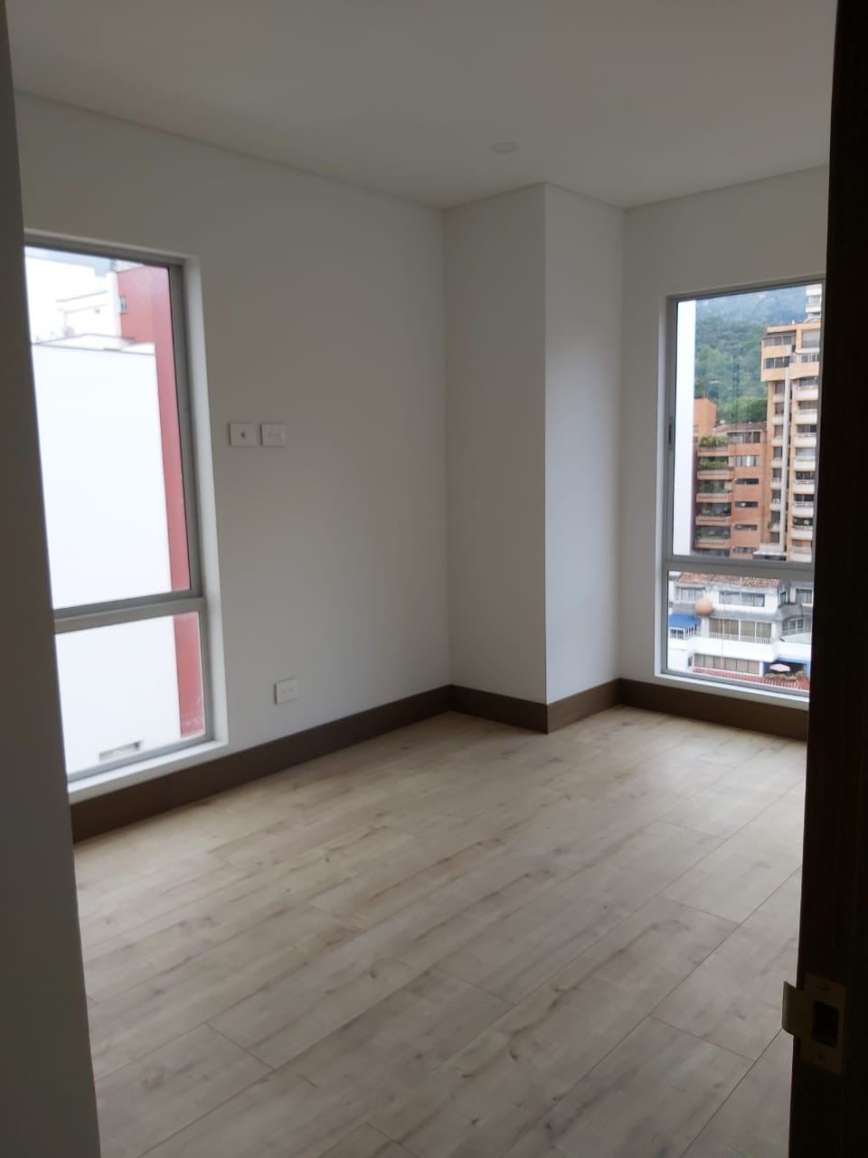 Venta Apartamento Moratto 44