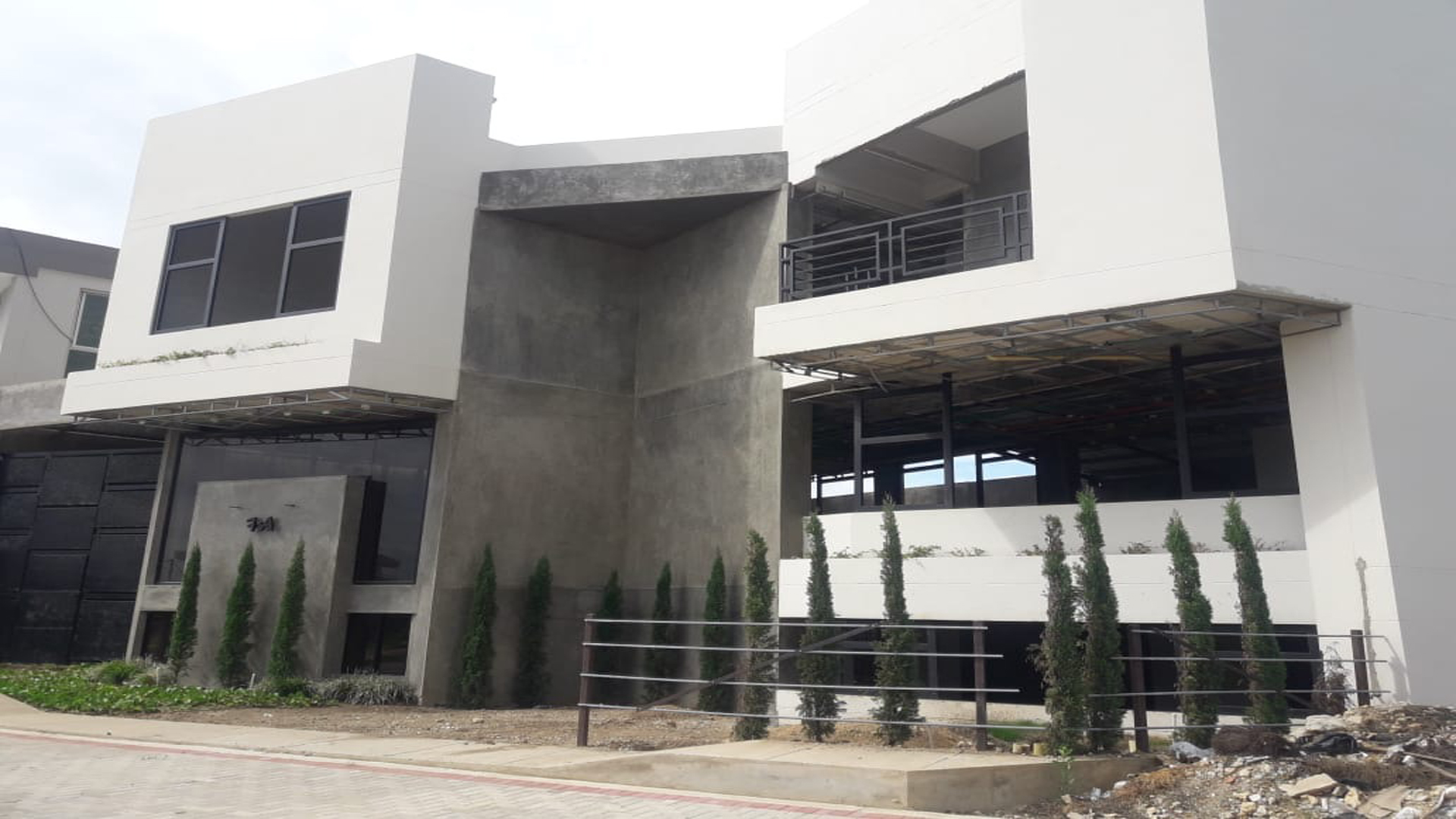 Venta Casa Villa Campestre