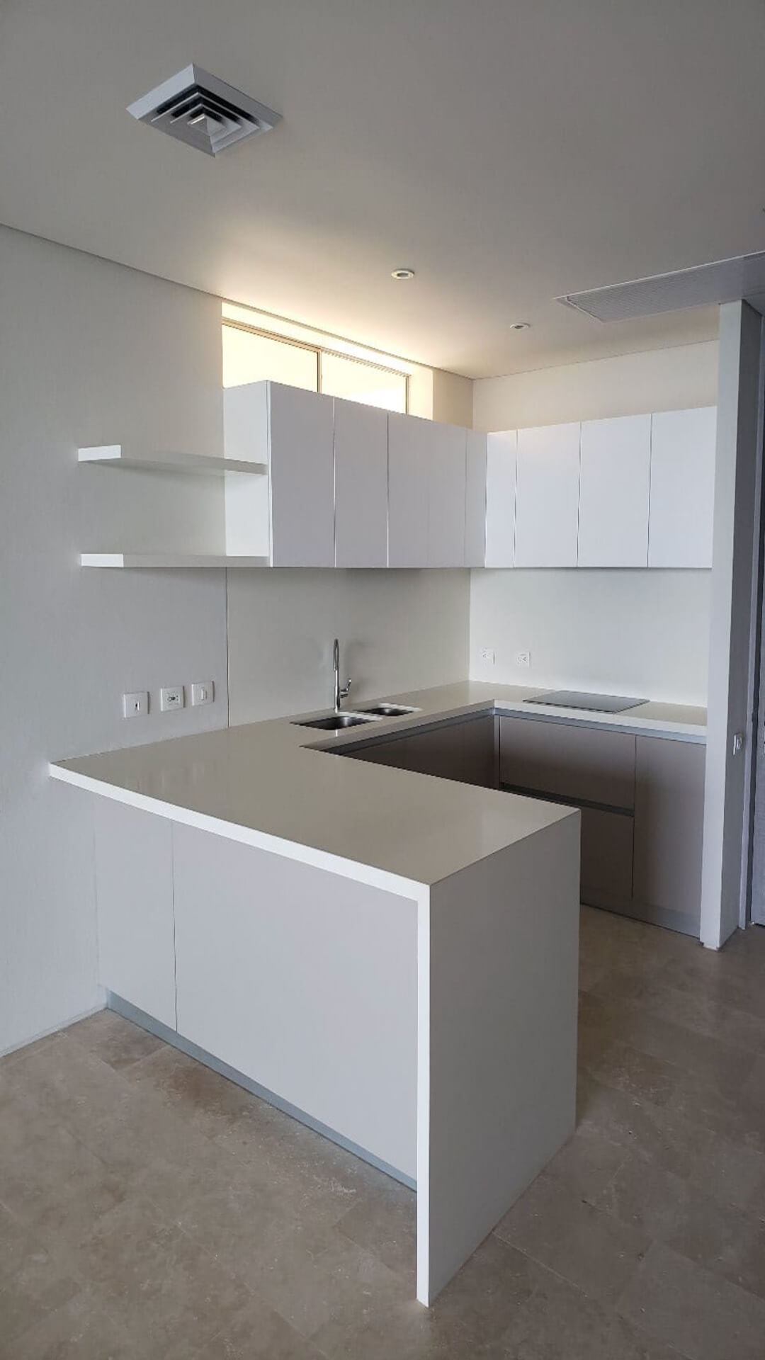 Venta Apartamento Cabo Tortuga Santa Marta