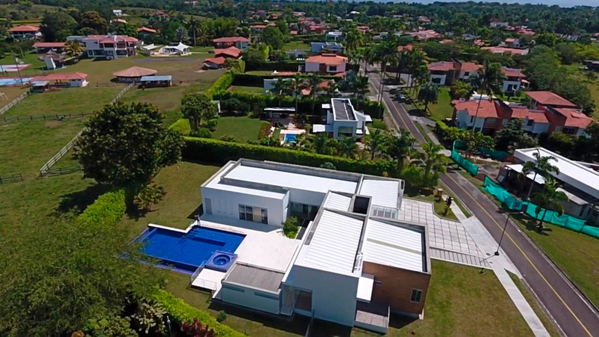 Venta Casa Maracay Campestre Pereira