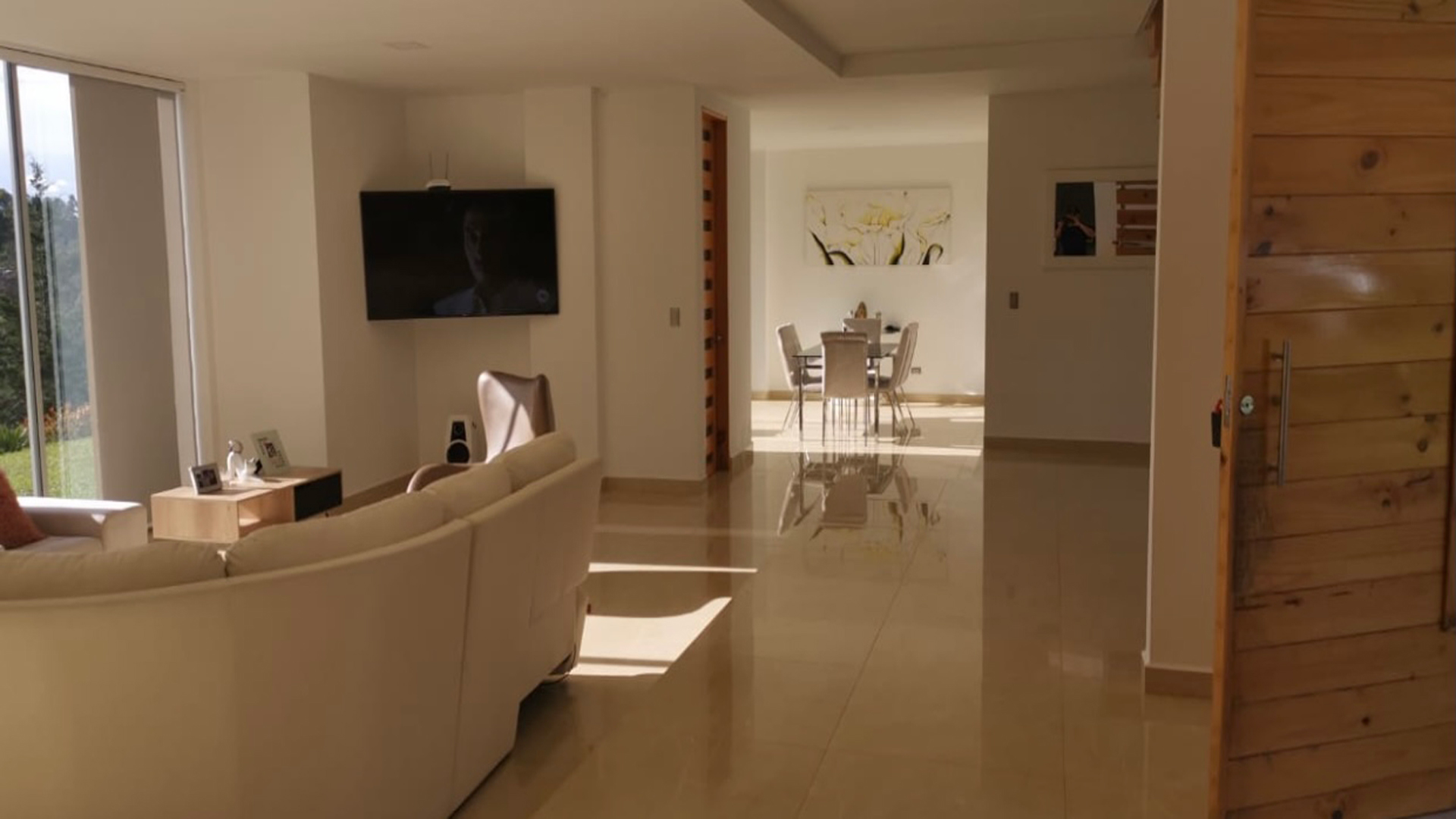 Venta Casa Rionegro Medellin