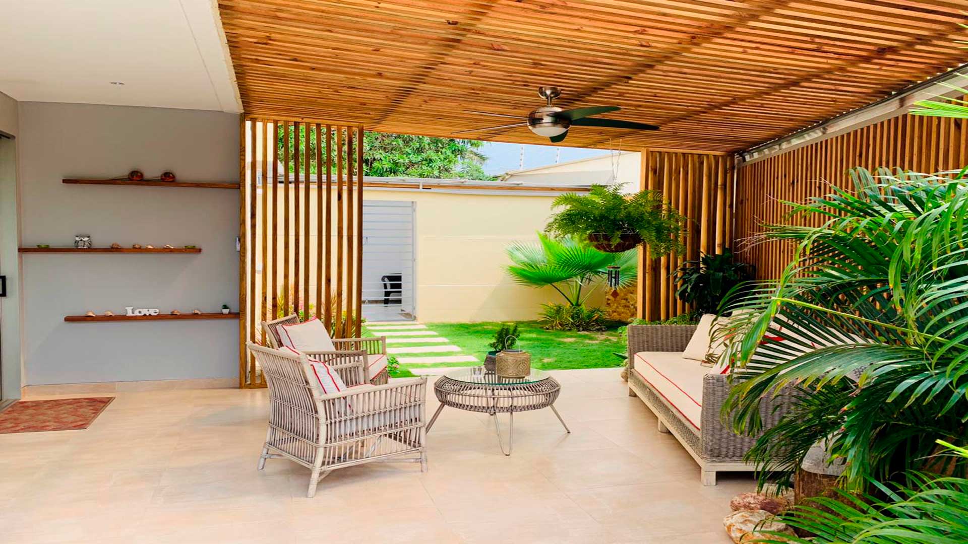 Venta Casa Barranquilla