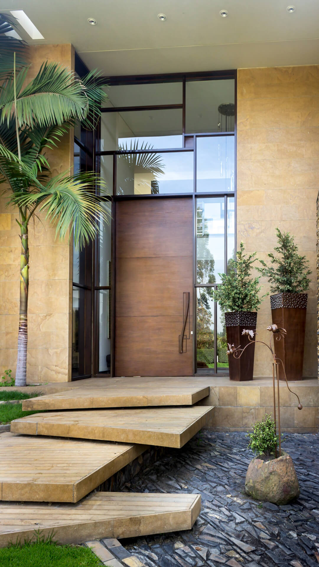 Venta Casa San Simon Bogota