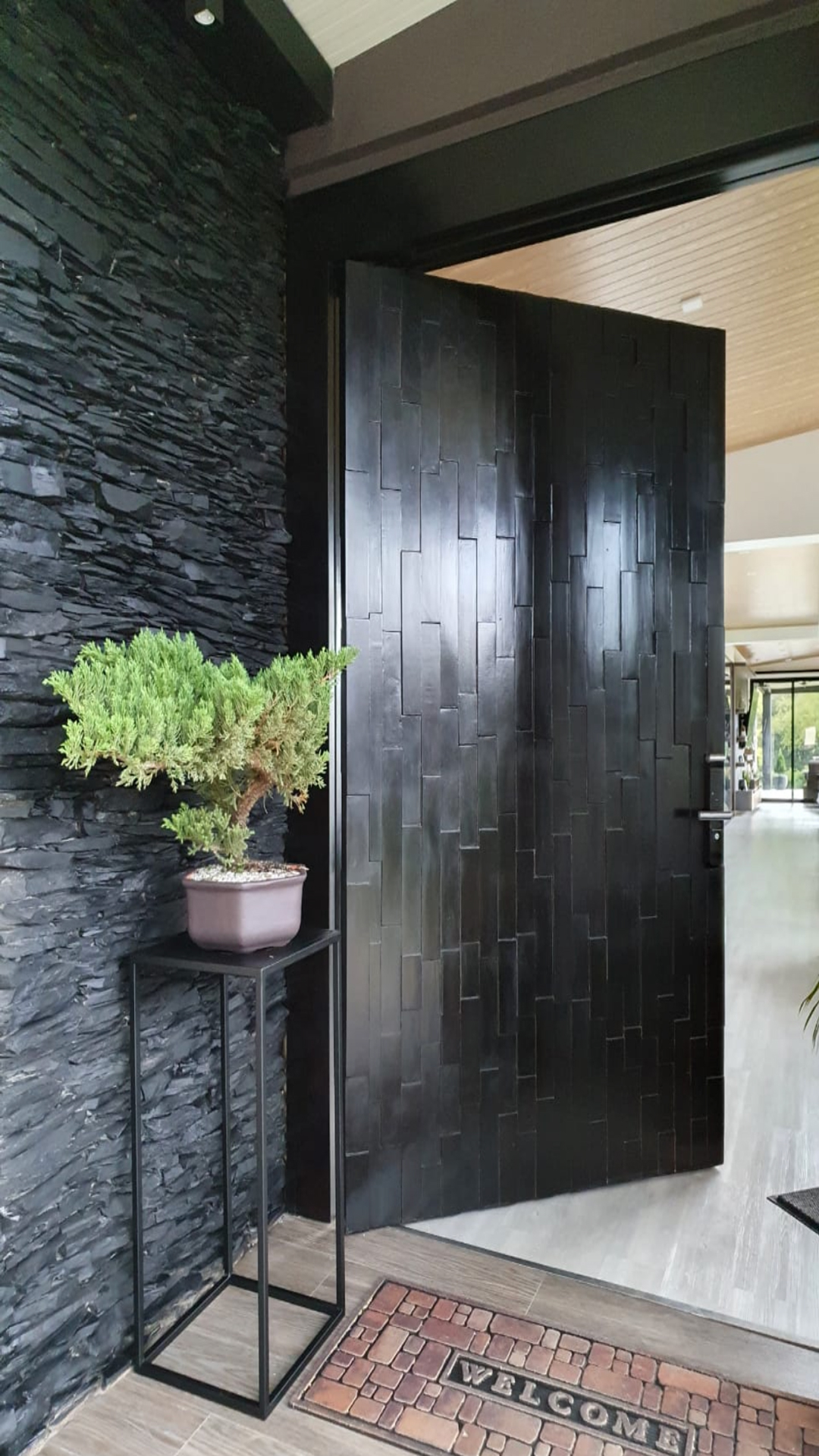 Casa en Venta Llanogrande Medellin