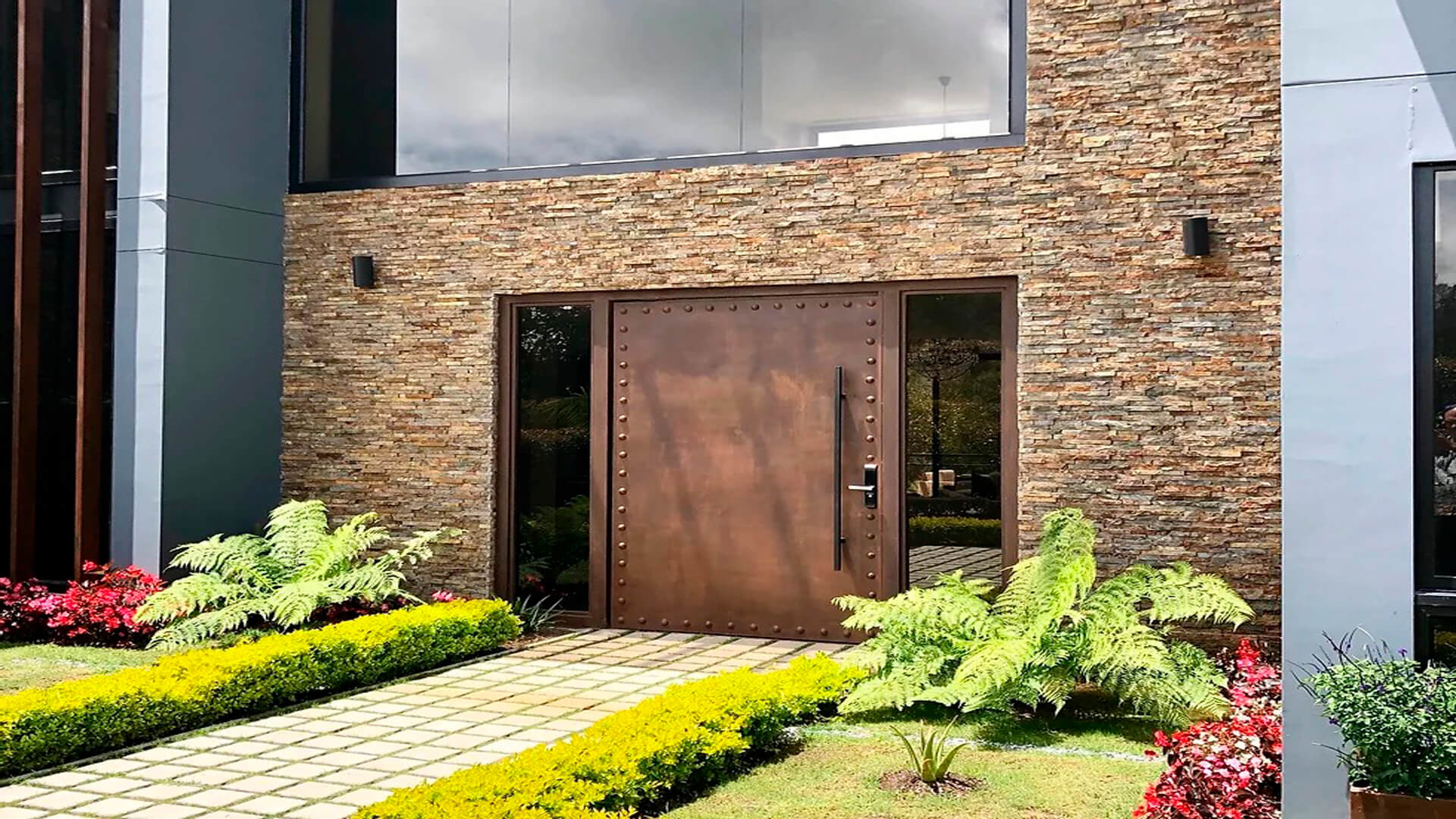 Venta Casa Alto de Palmas Medellin
