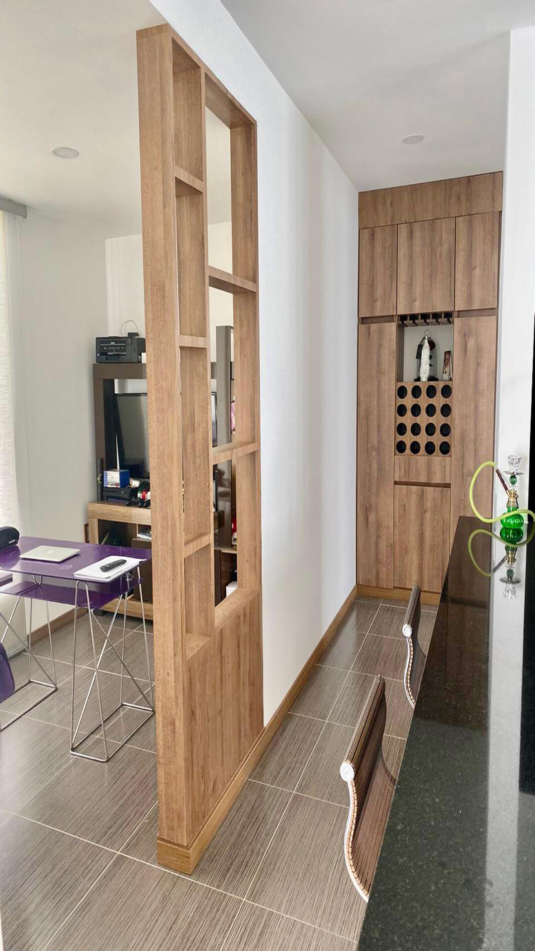 Venta Casa Pereira