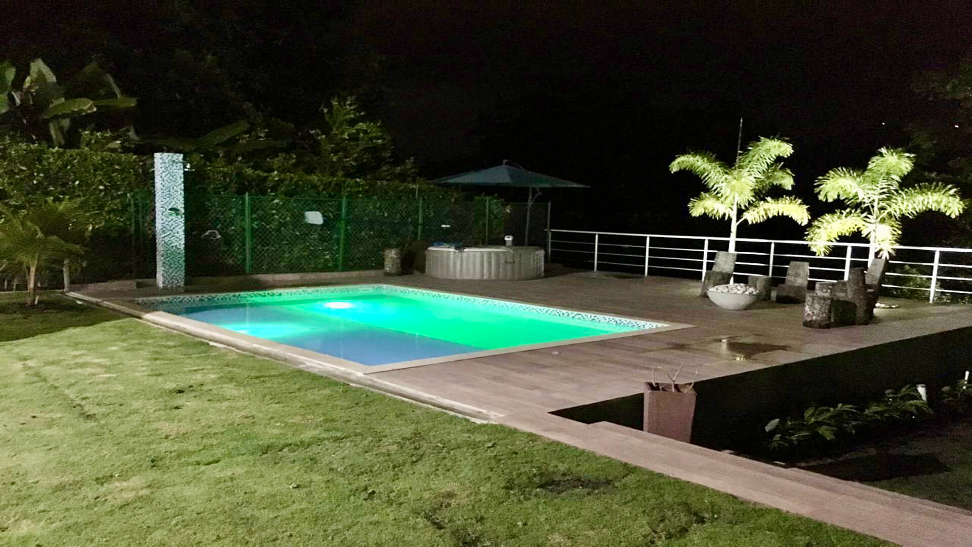 Venta Casa Menzuly Bucaramanga