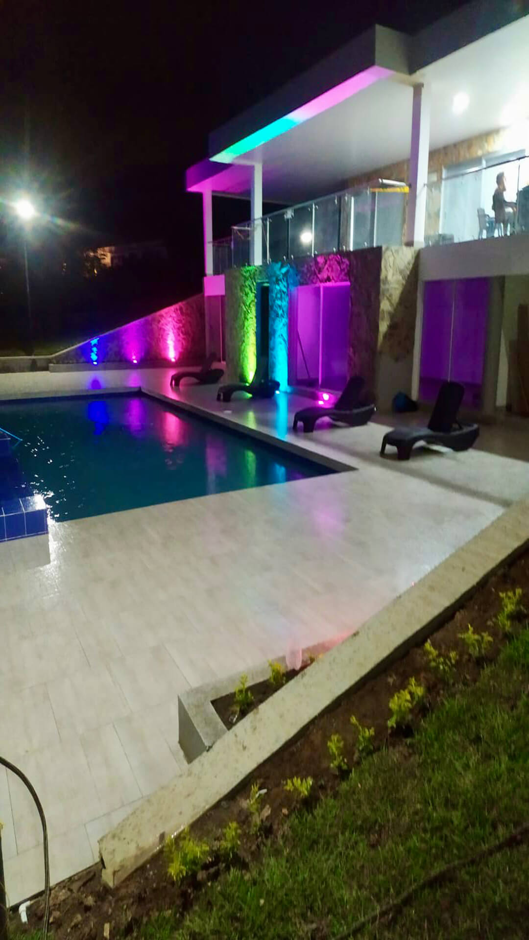 Venta Casa Manizales Santagueda