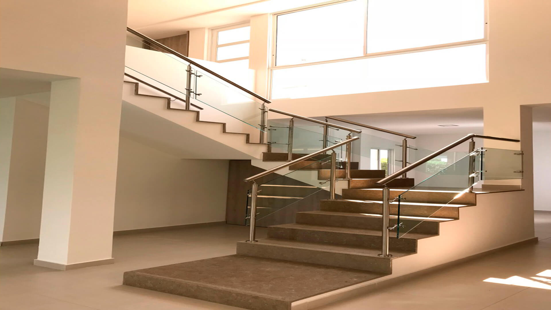 Venta Casa Jamundi Cali