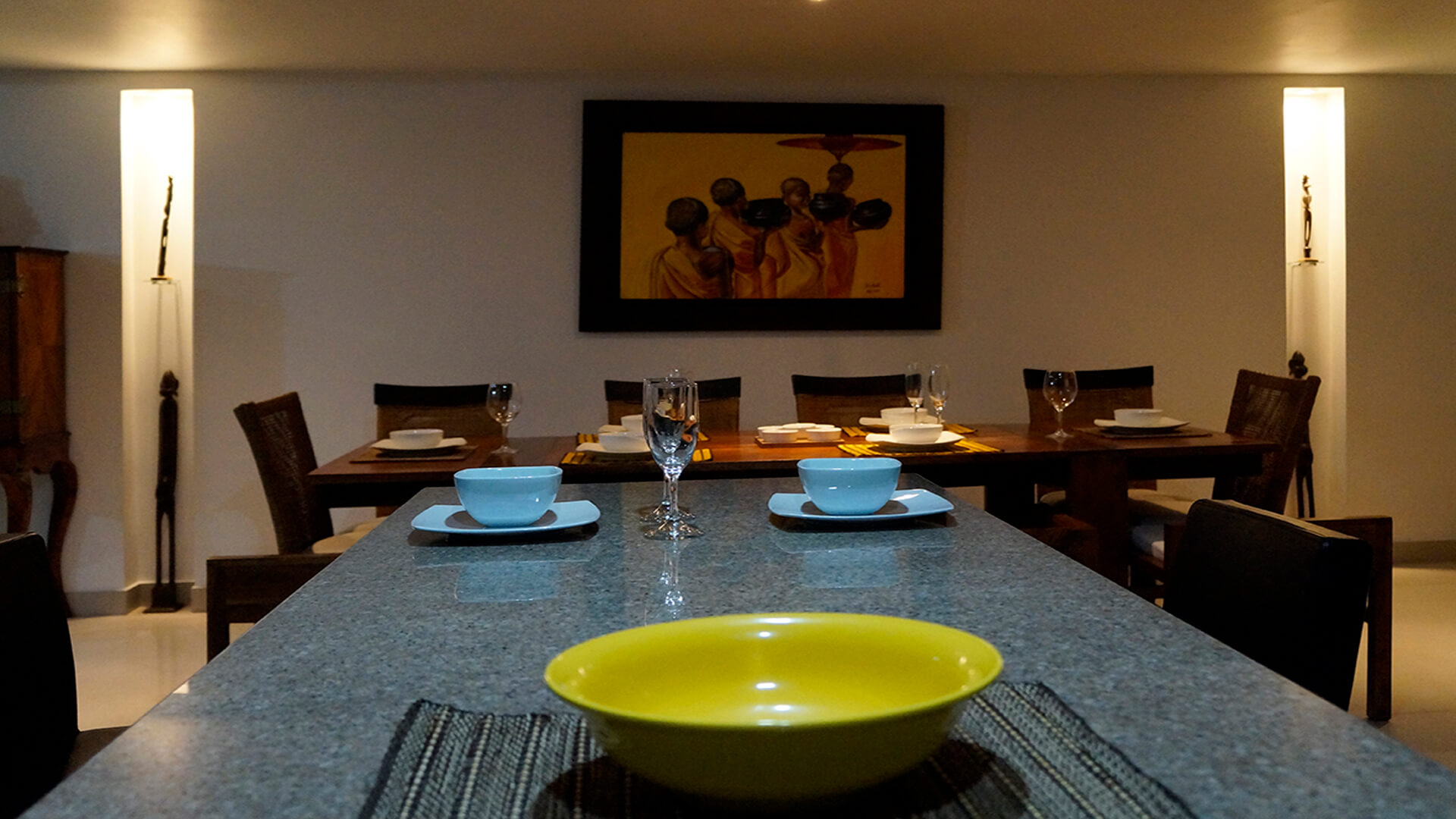 Venta Casa Quinta Paredes Bogota