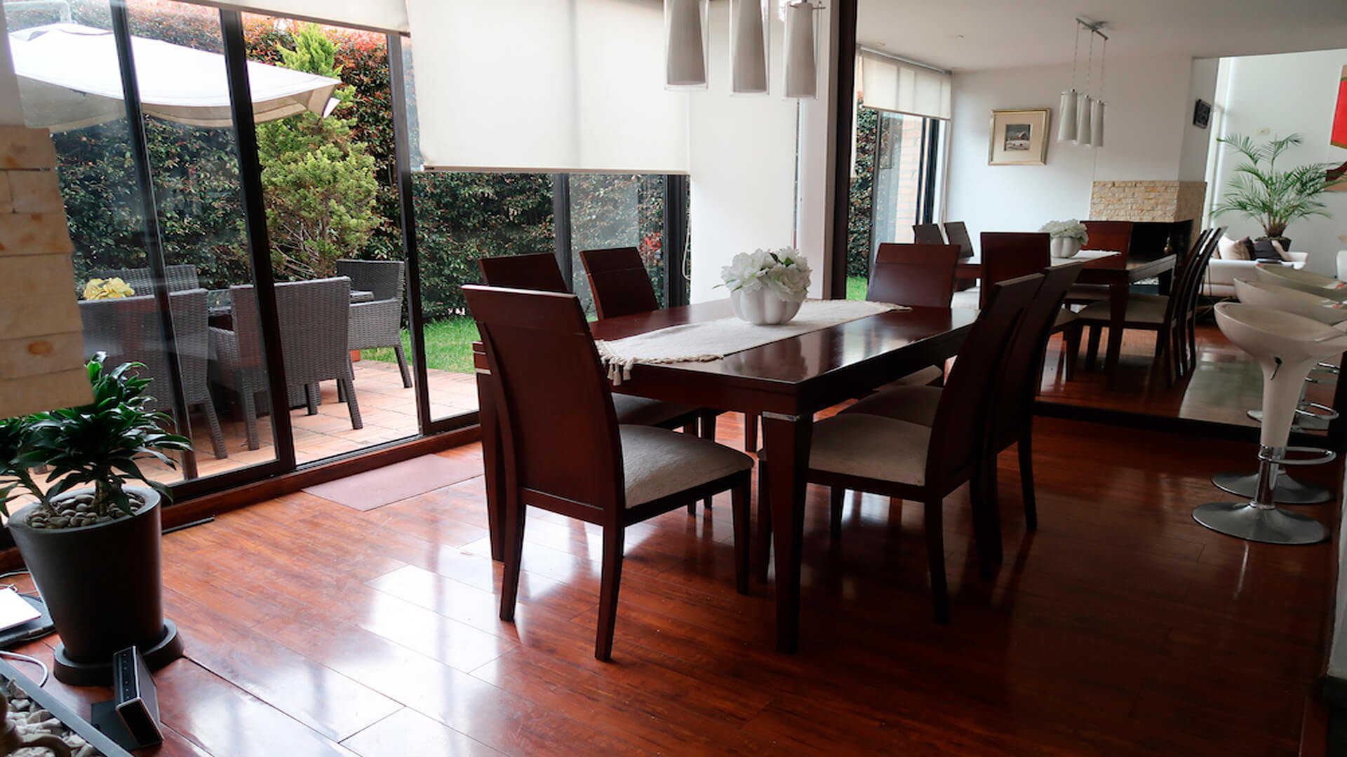 Venta Casa Torremolinos Bogota