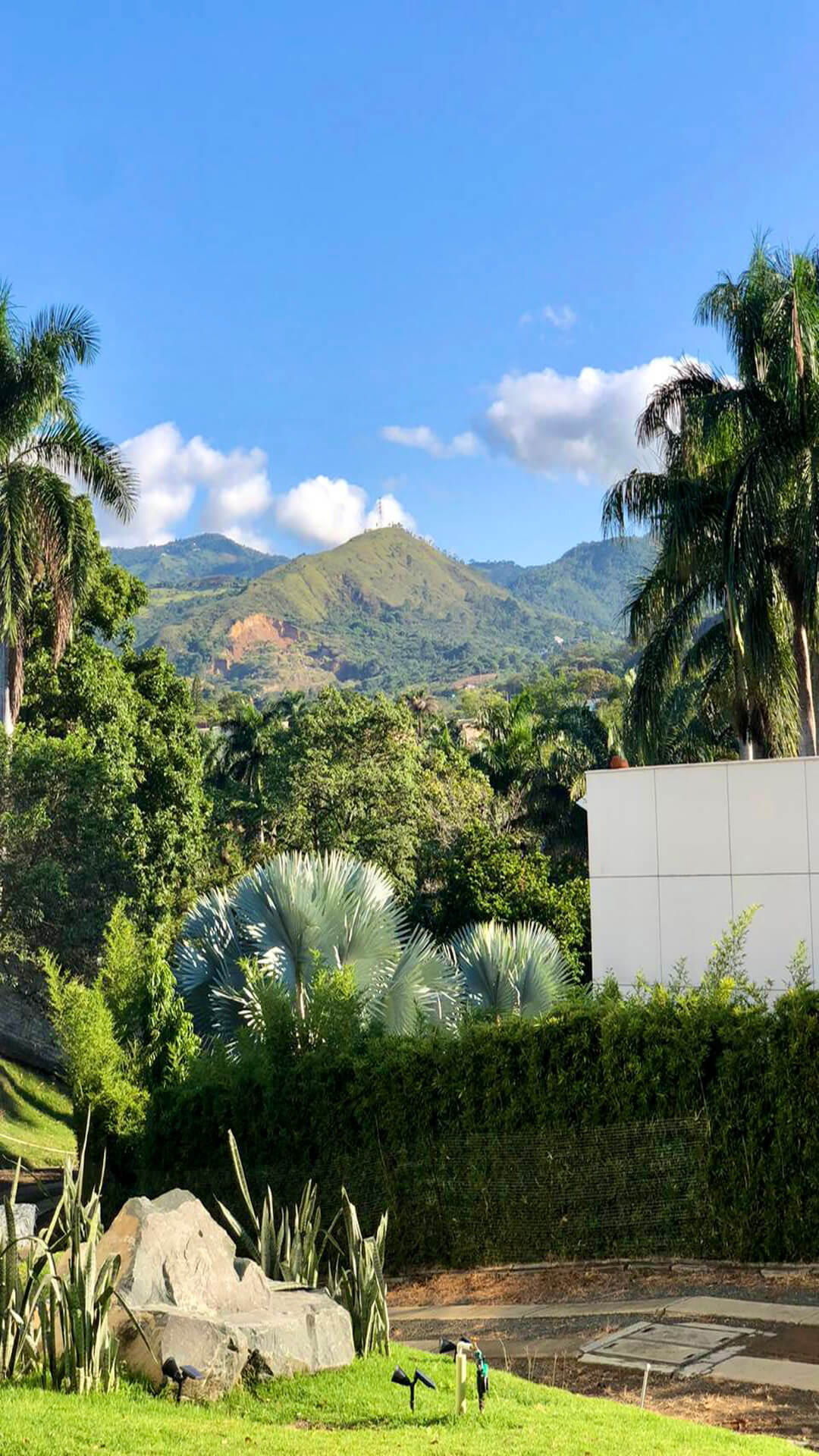 Venta Casa Aguacatal Cali