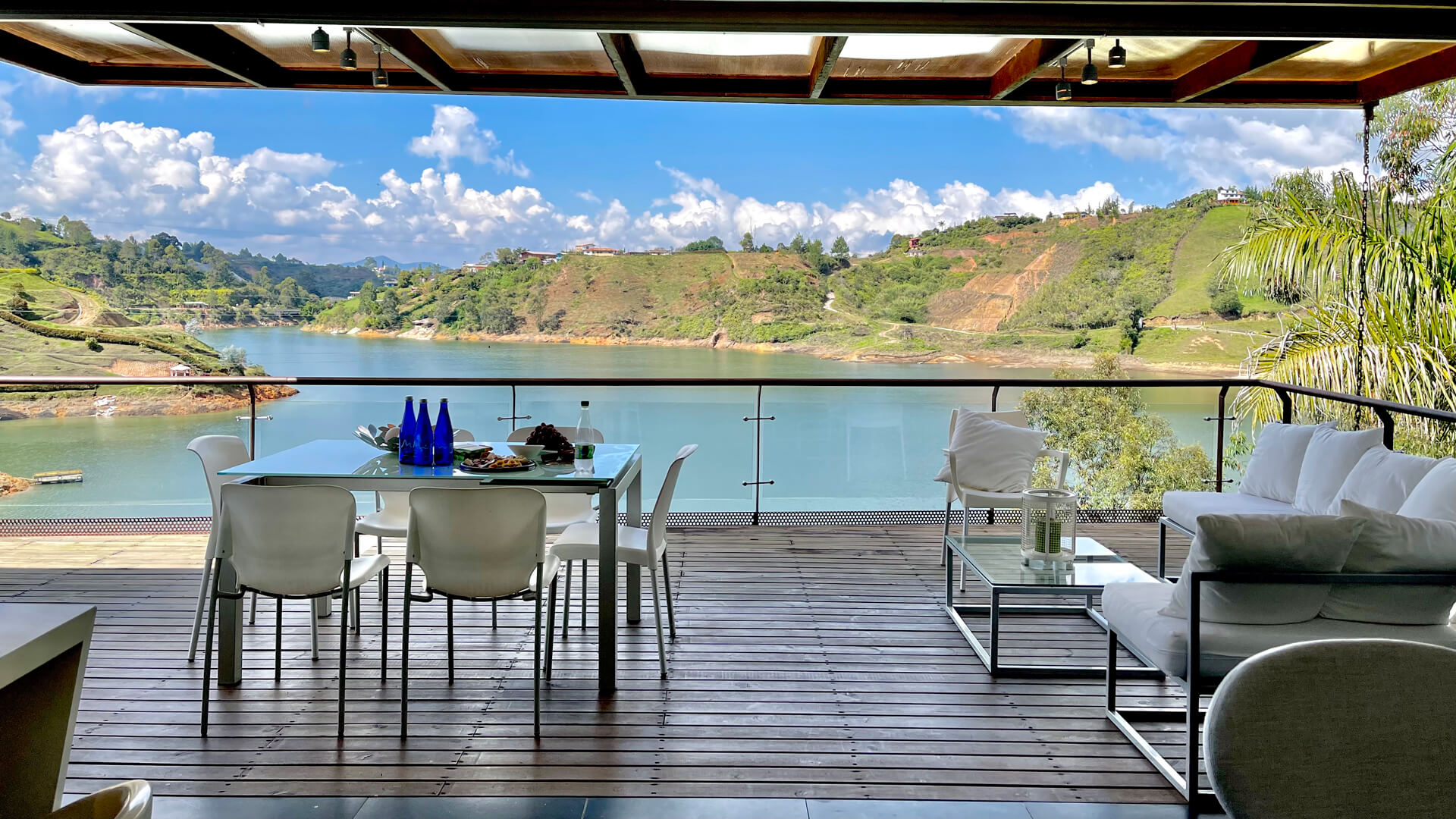 Venta Casa El Penol Medellin