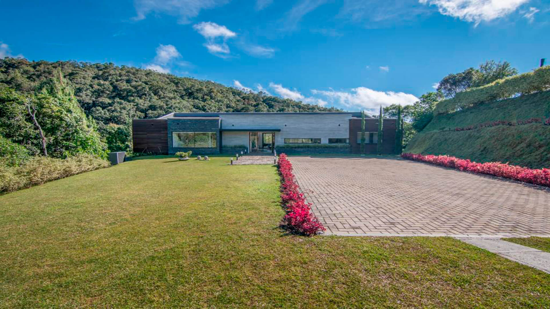 Casa en Venta El Retiro Medellin