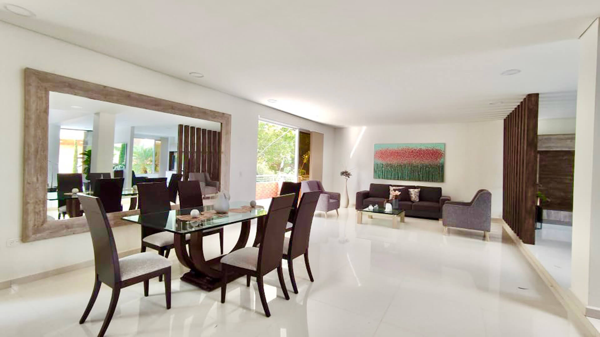 Casa en Venta Terrazas de Menzuly