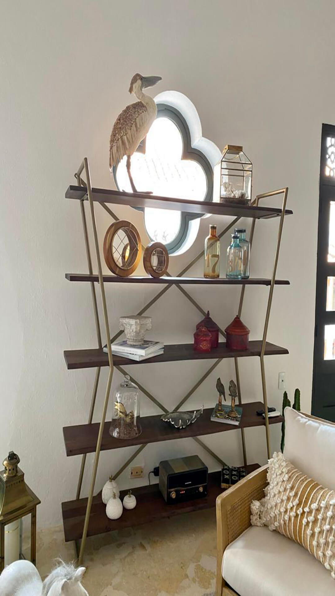 Venta Apartamento Cartagena Ciudad Amurallada