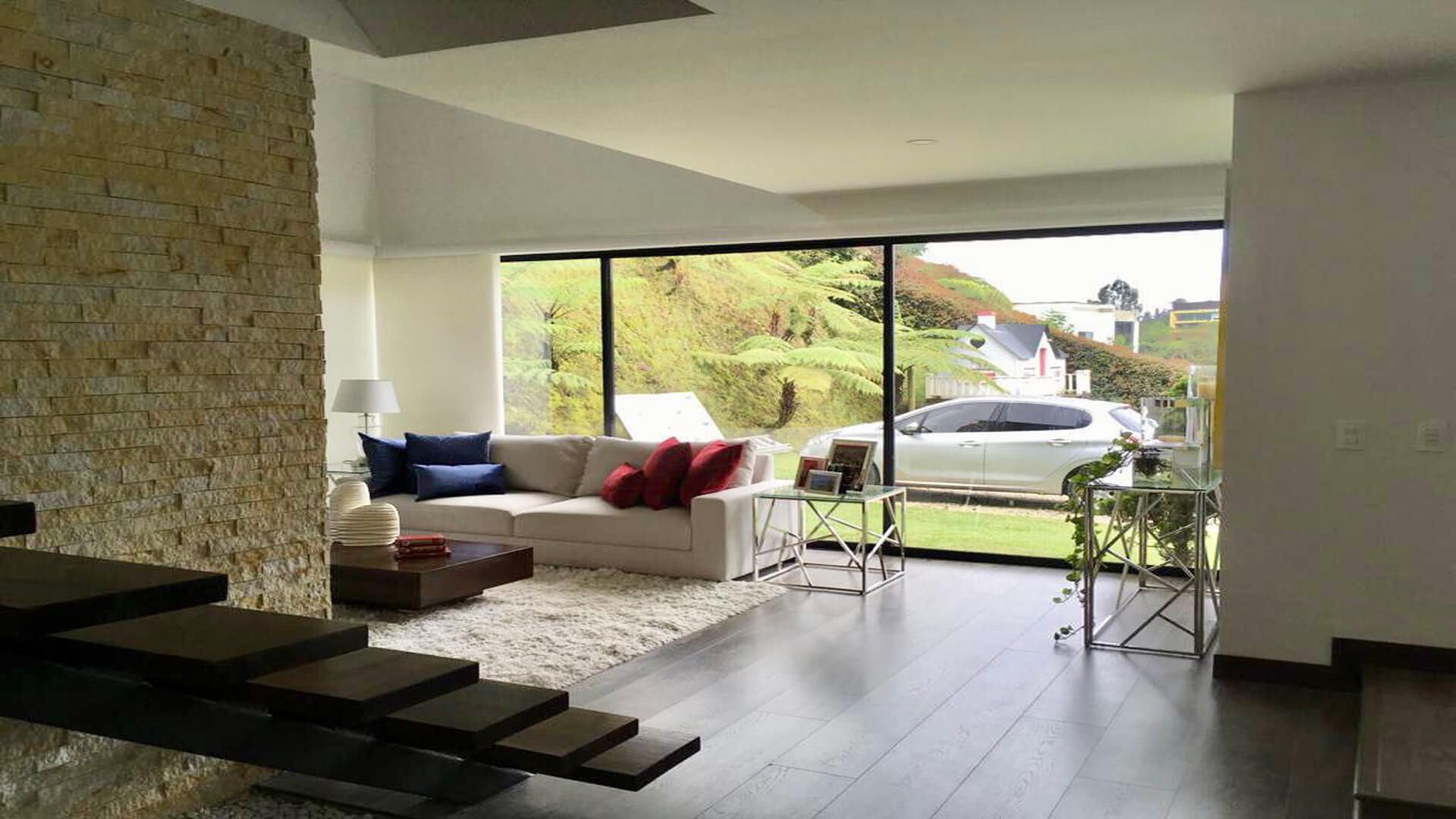 Venta Casa Alto del Escobero Medellin