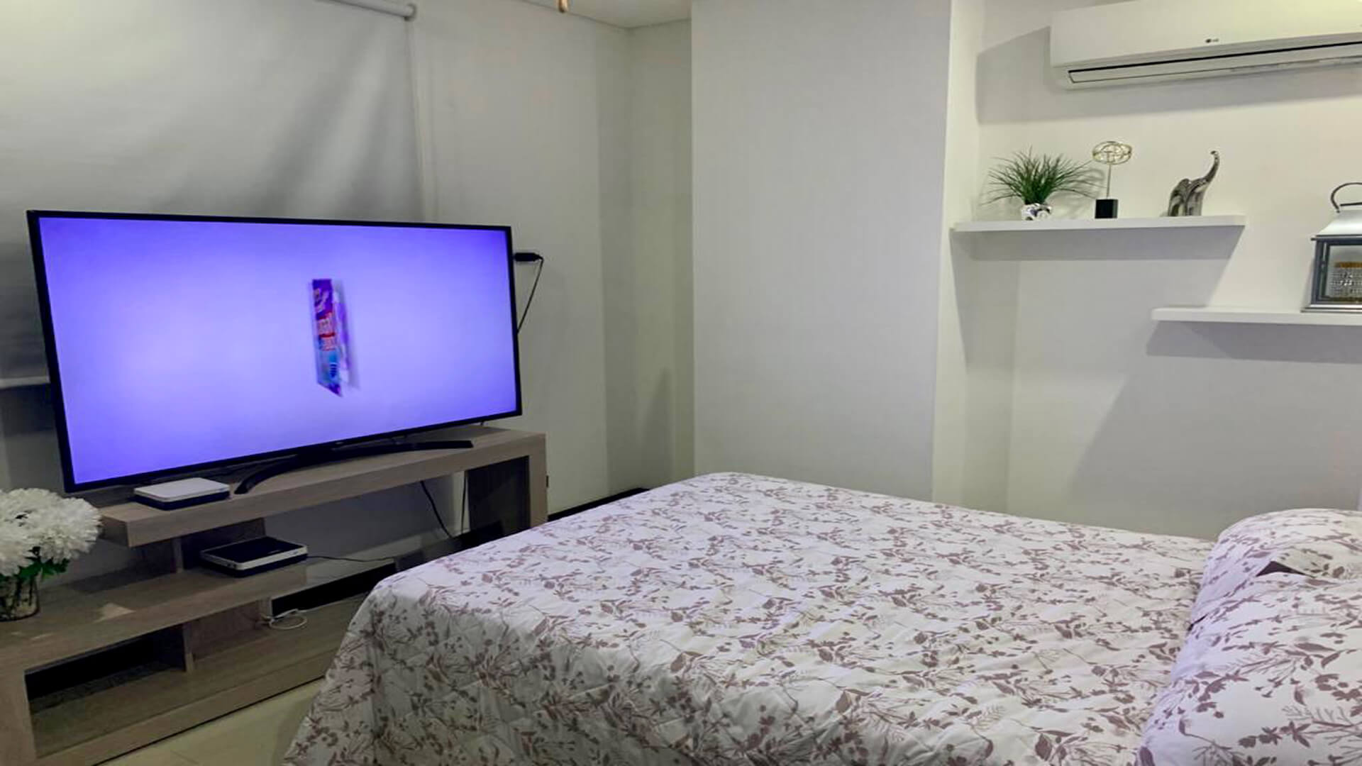 Venta Apartamento Cabrero Cartagena