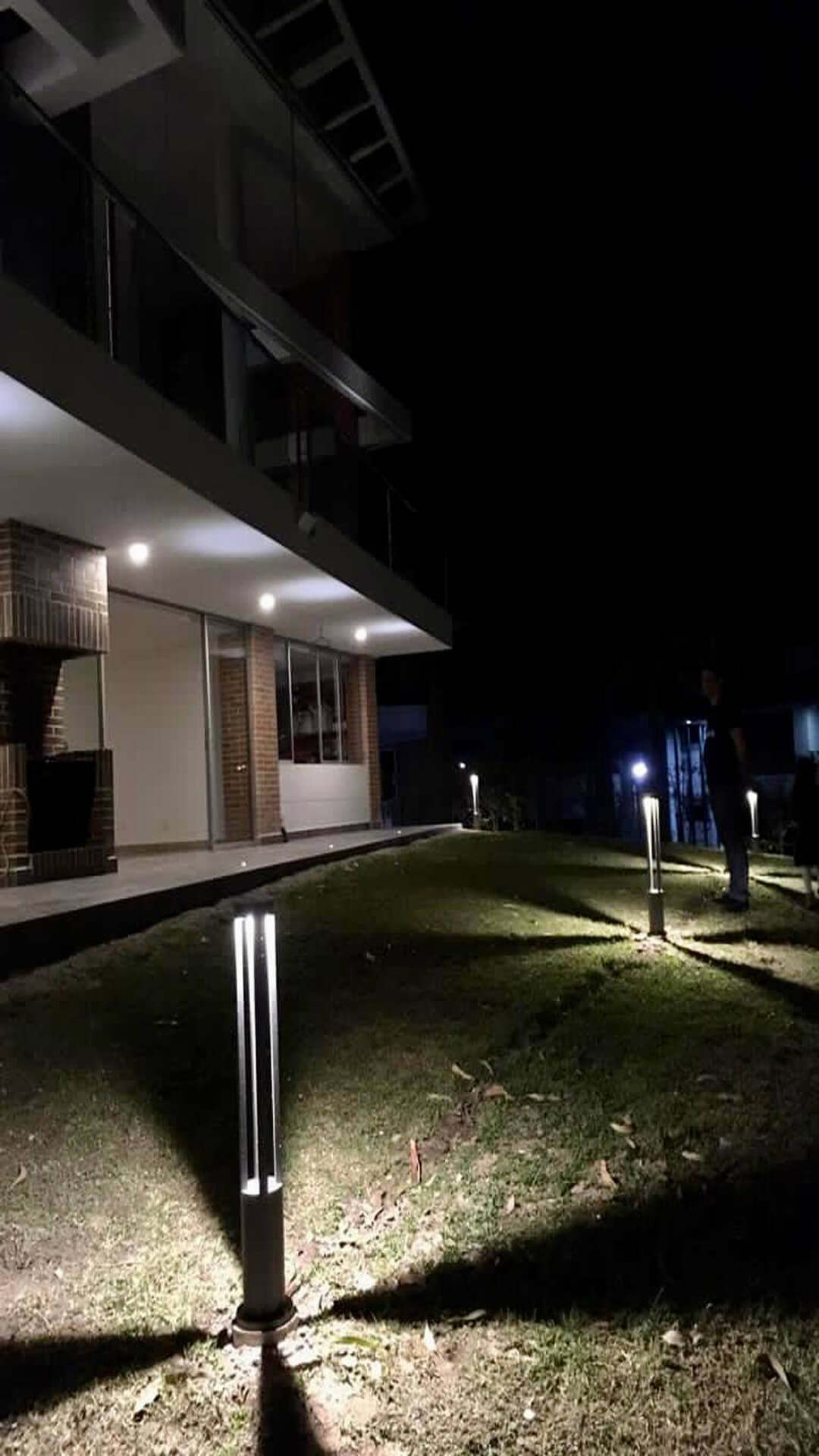 Casa en Venta Alto de Palmas Medellin