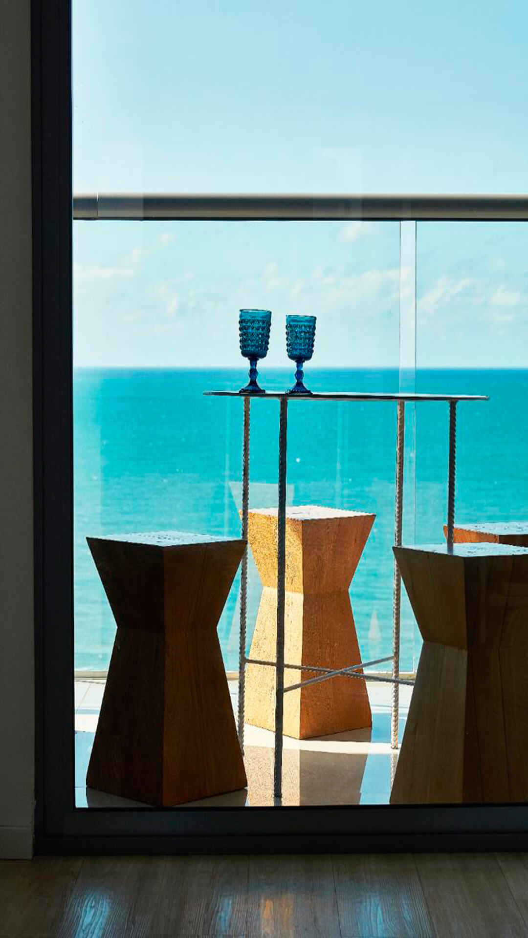 Venta Apartamento Morros City Cartagena