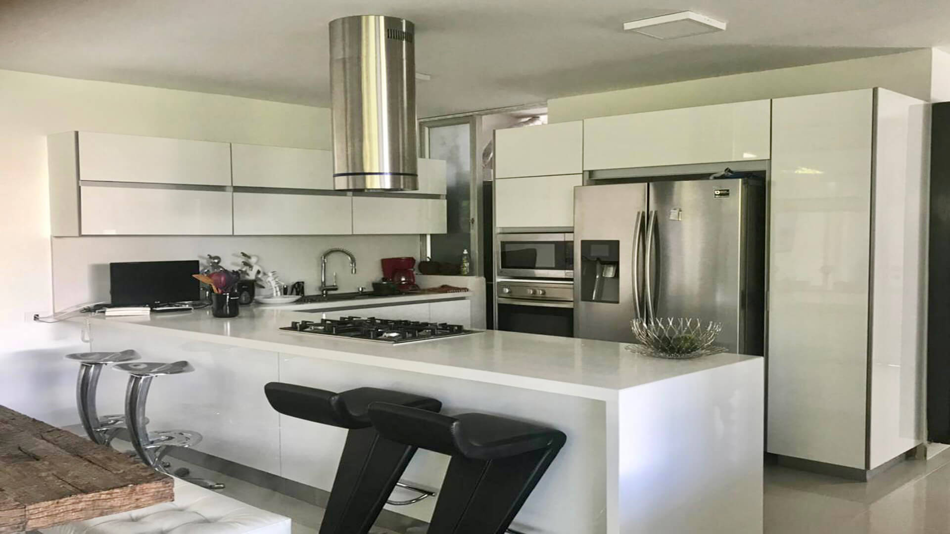Venta Casa Pance Cali