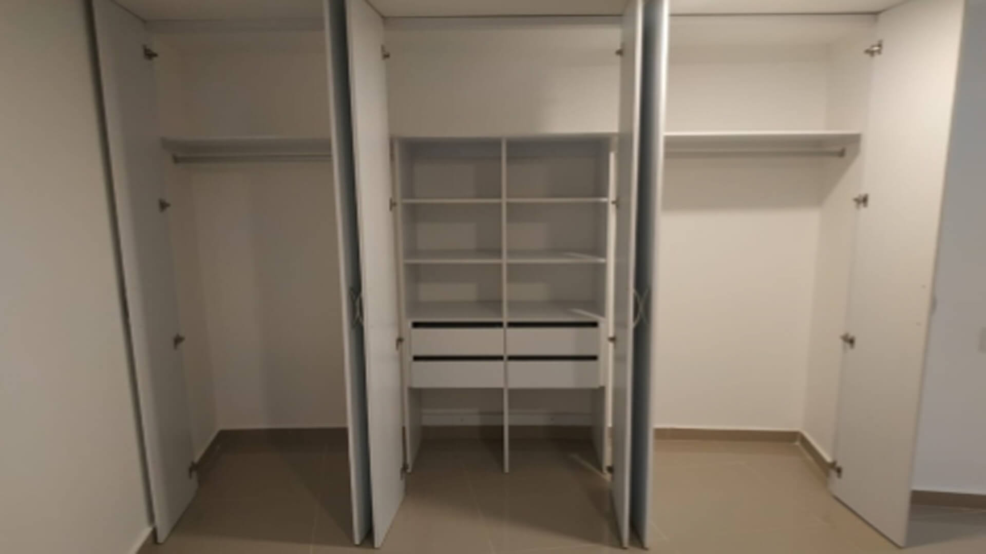 Venta Apartamento Crespo Cartagena