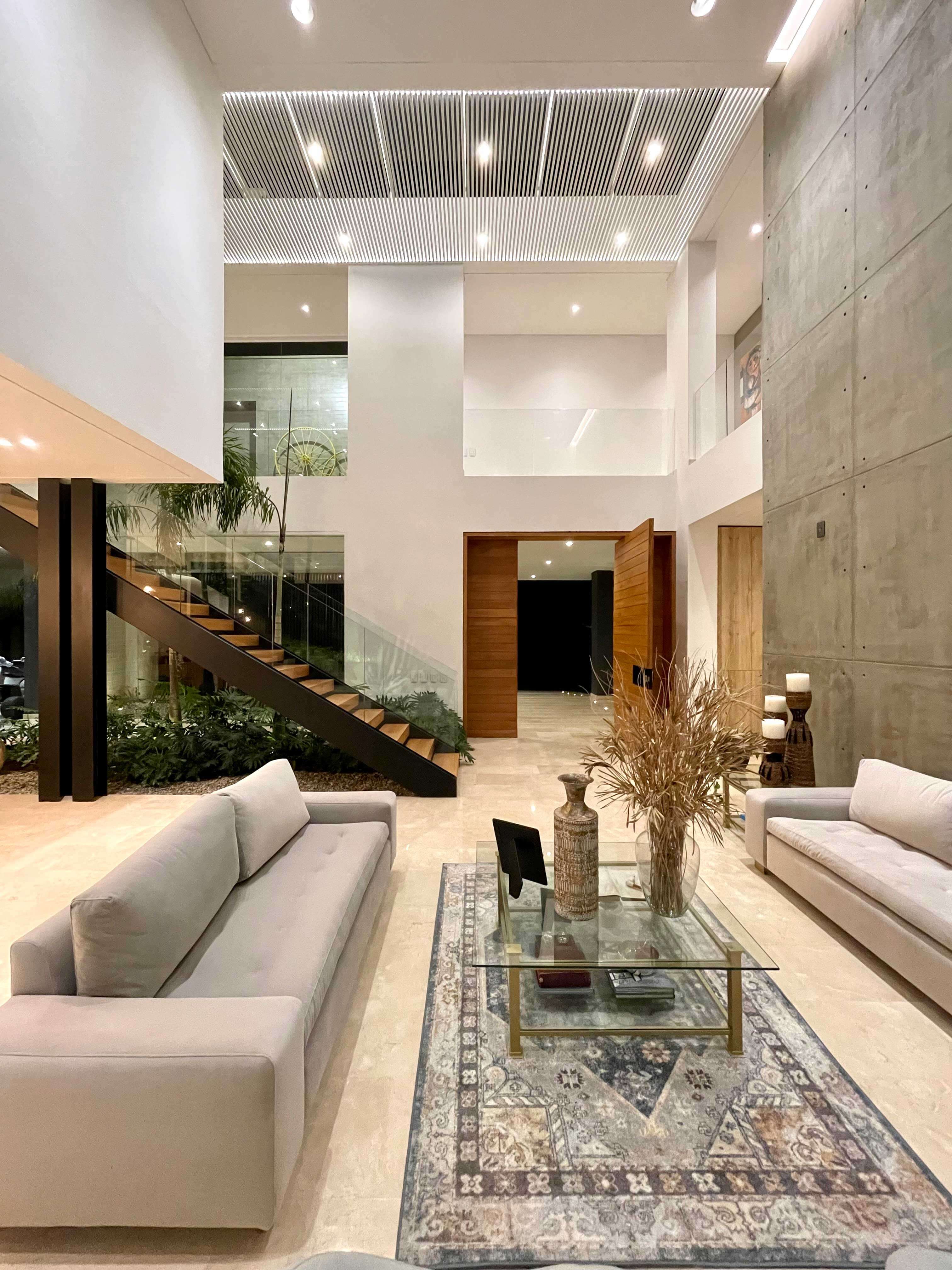 Venta Espectacular Casa en Bucaramanga