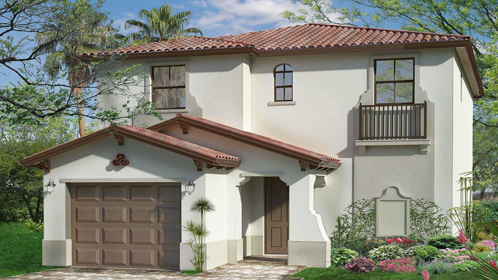 Venta Casa Maple Ridge Ave Maria