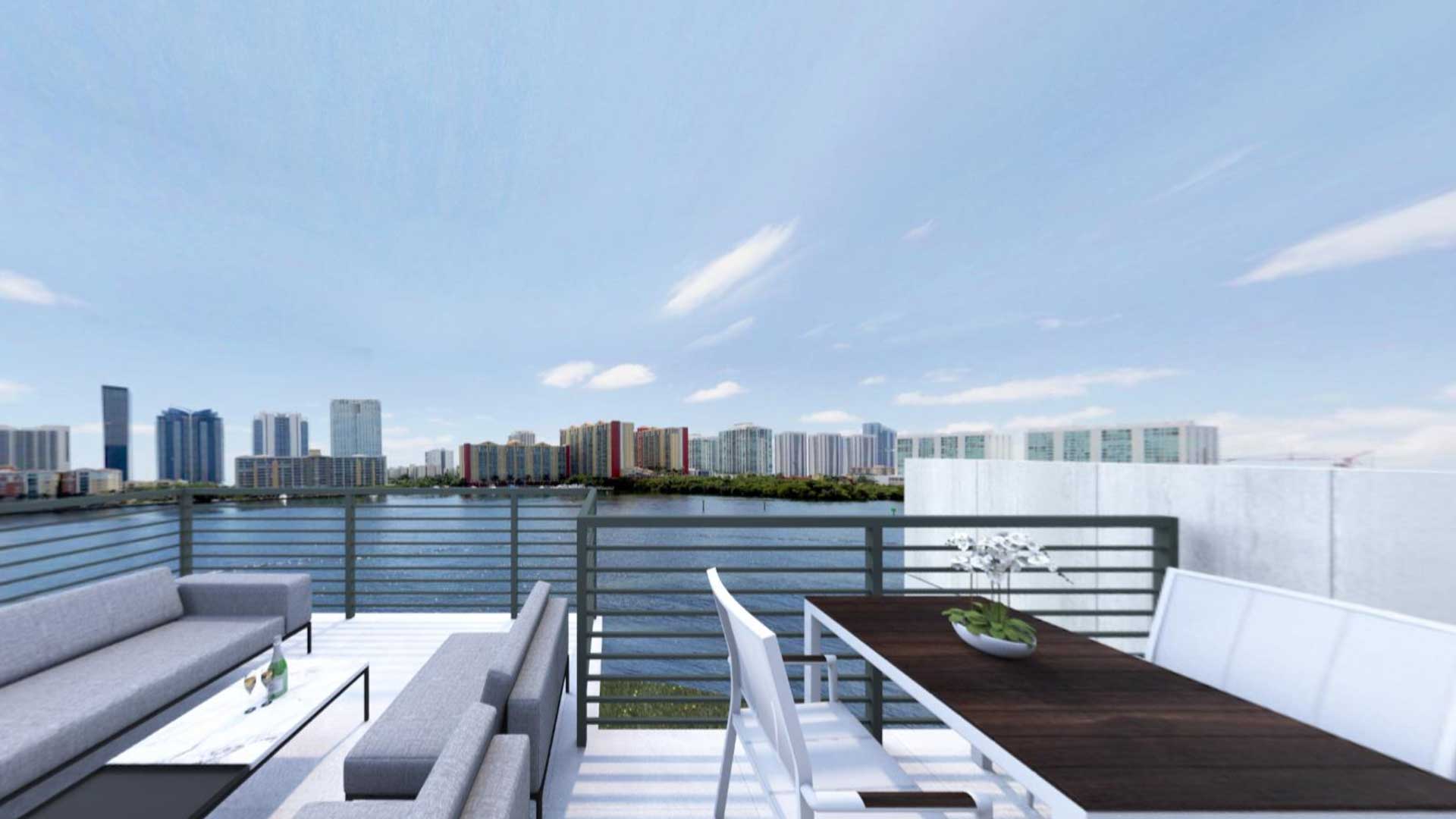 Venta Casa Koya Eastern Shores
