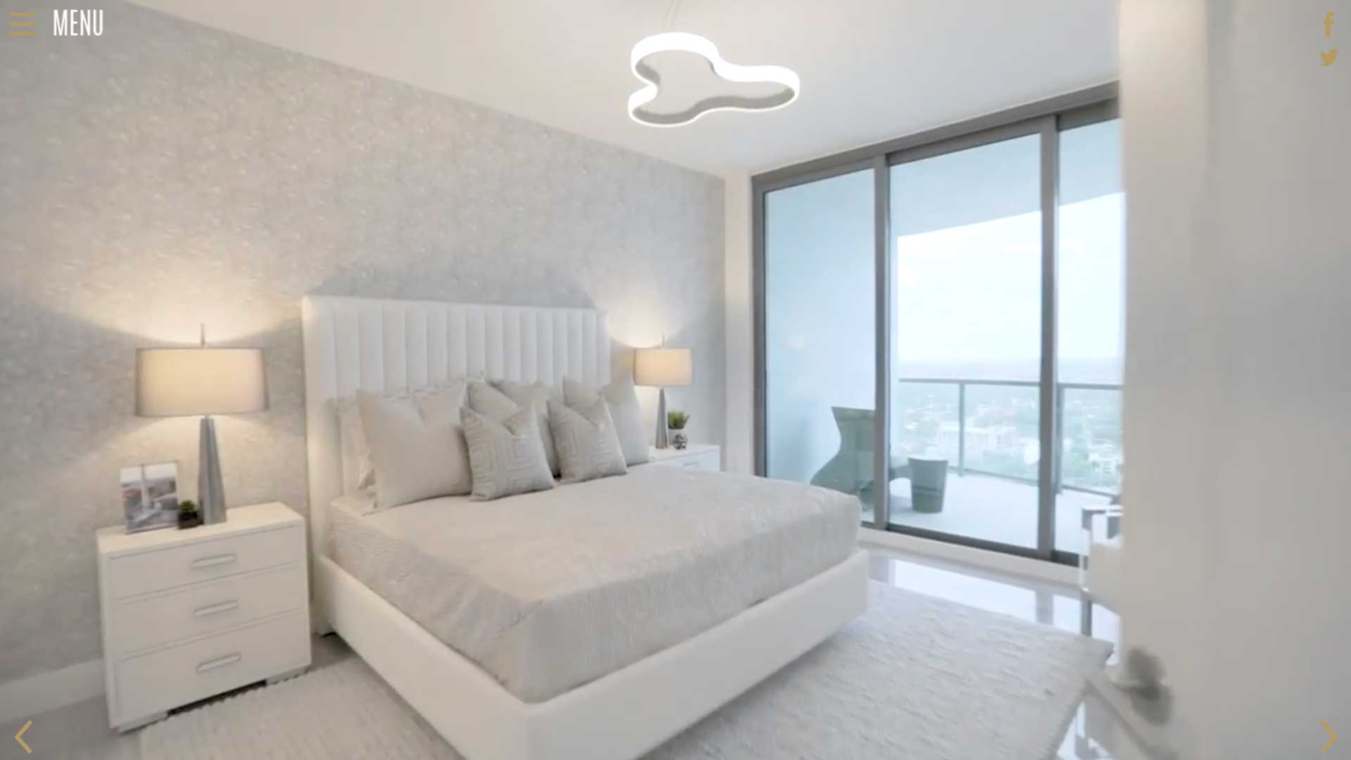 Venta Apartamento 100 Las Olas