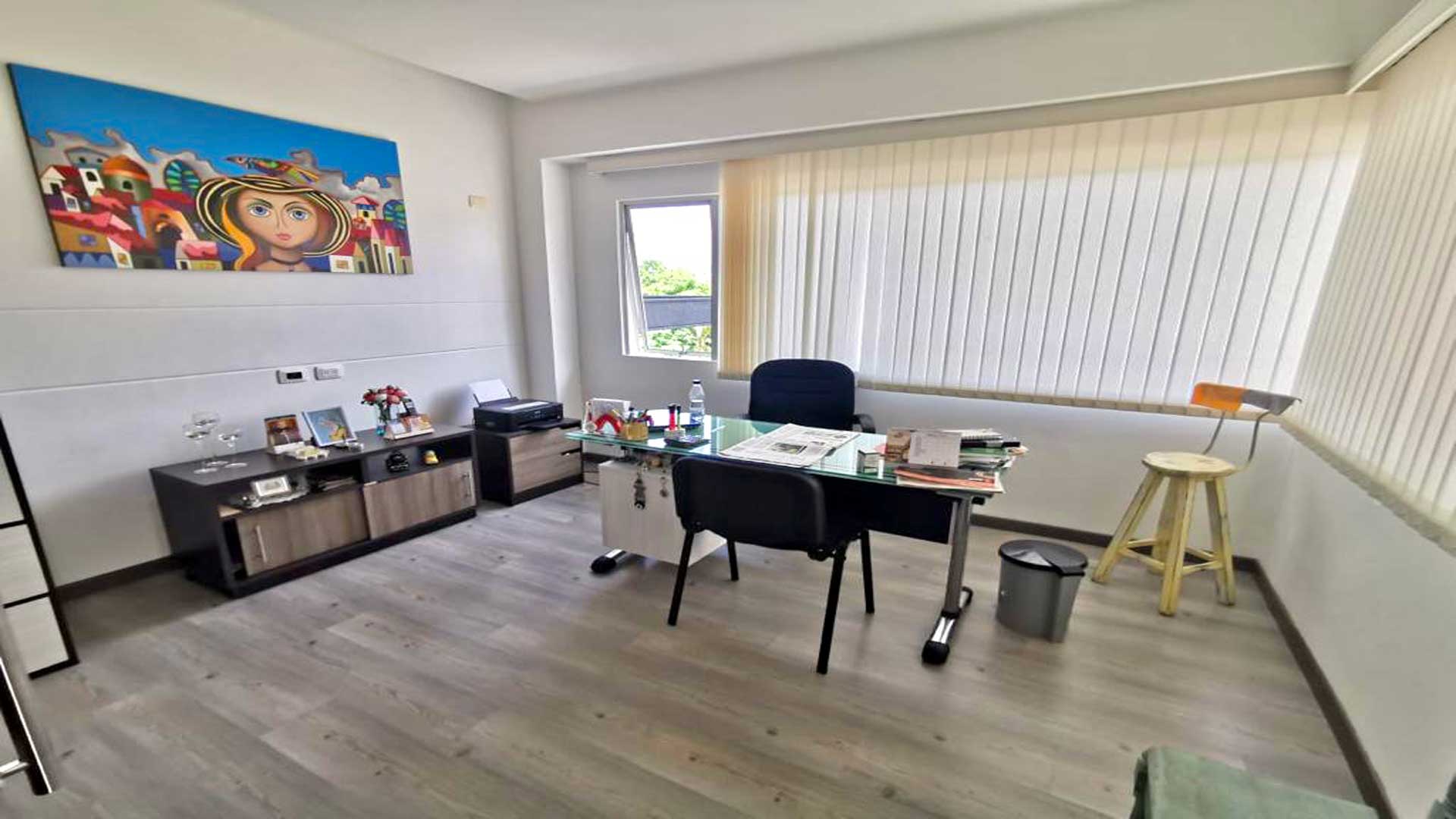 Venta Casa El Remanso Ruitoque