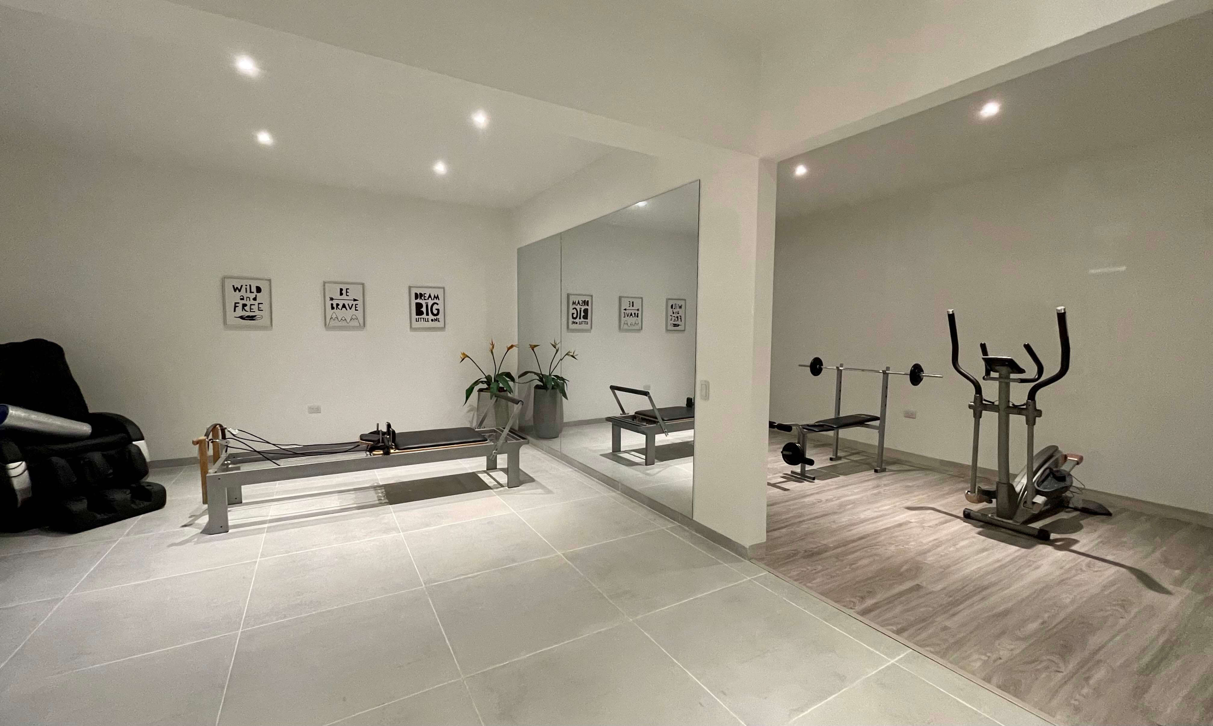 Venta Casa Ruitoque Condominio Bucaramanga