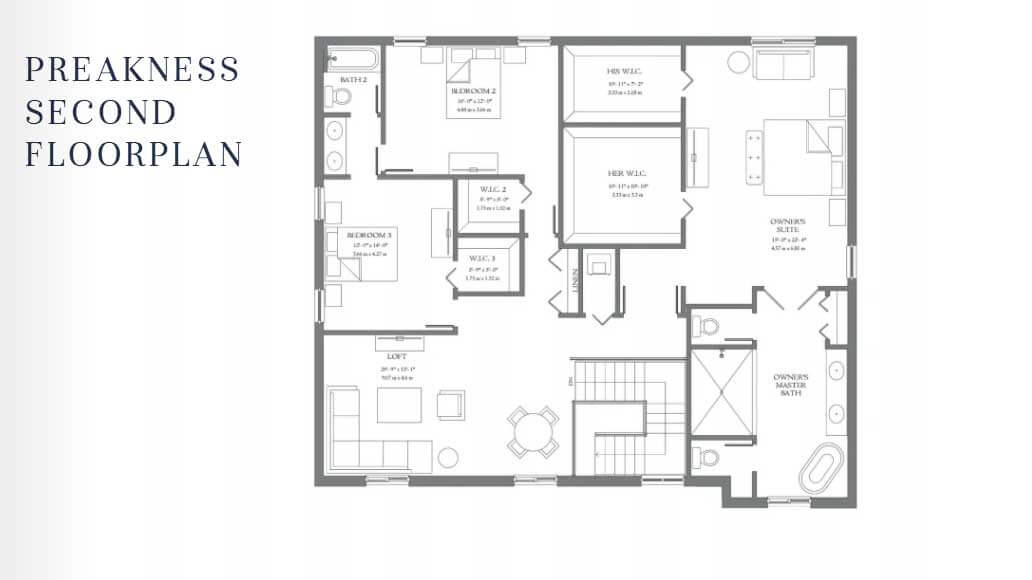 Venta Casa Circle S Estates