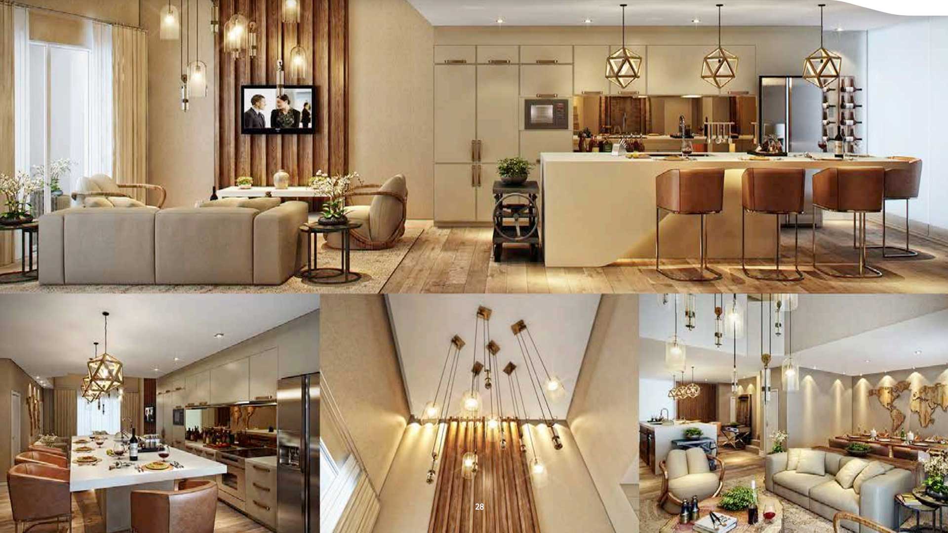 Venta Casa Magic Village Orlando