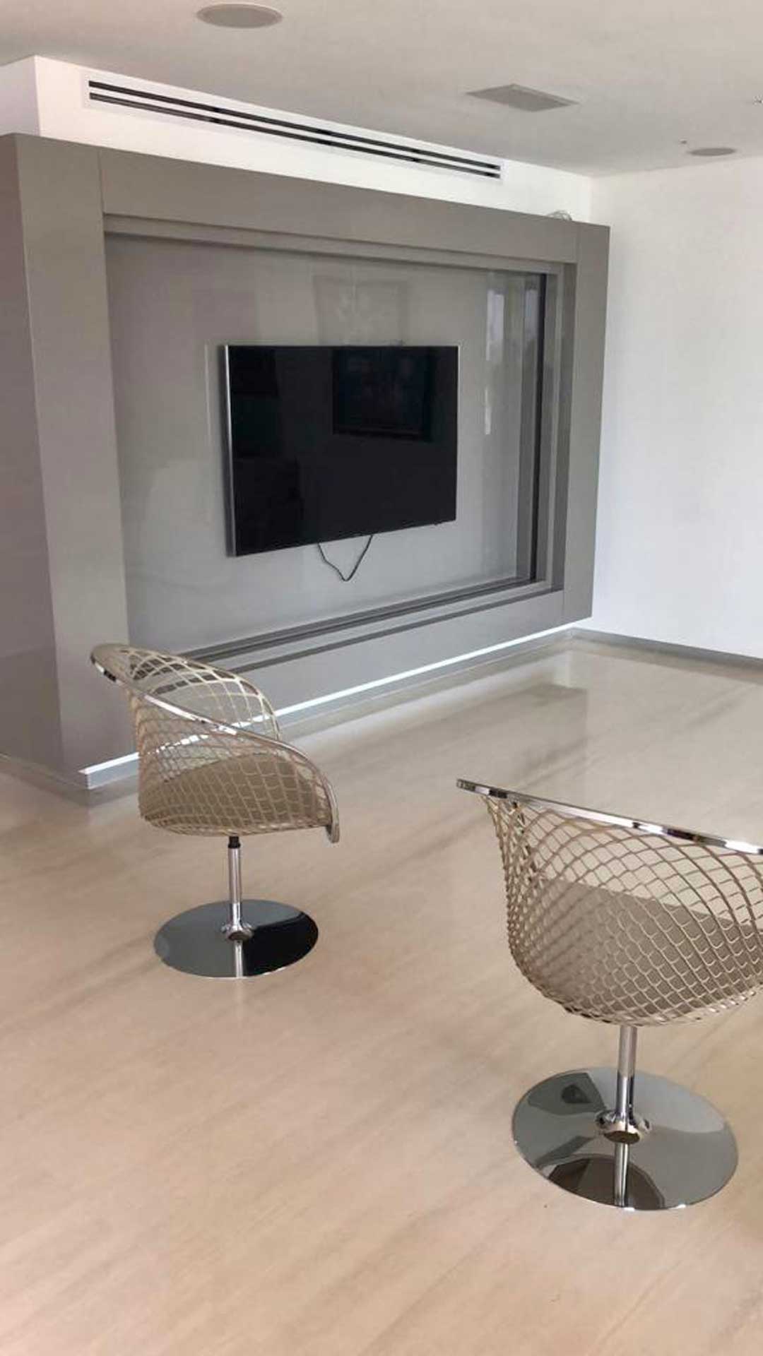 Venta Apartamento Alto Prado Barranquilla