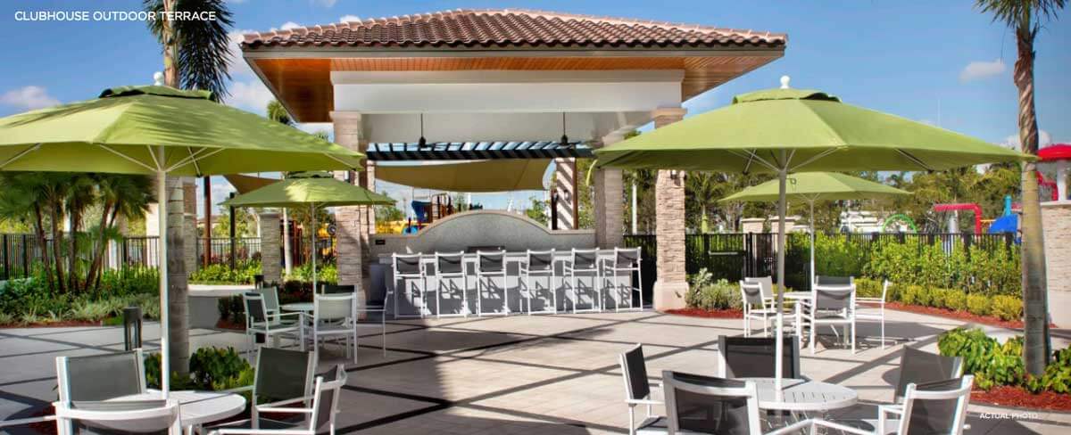 Venta Apartamento  Park Central Doral