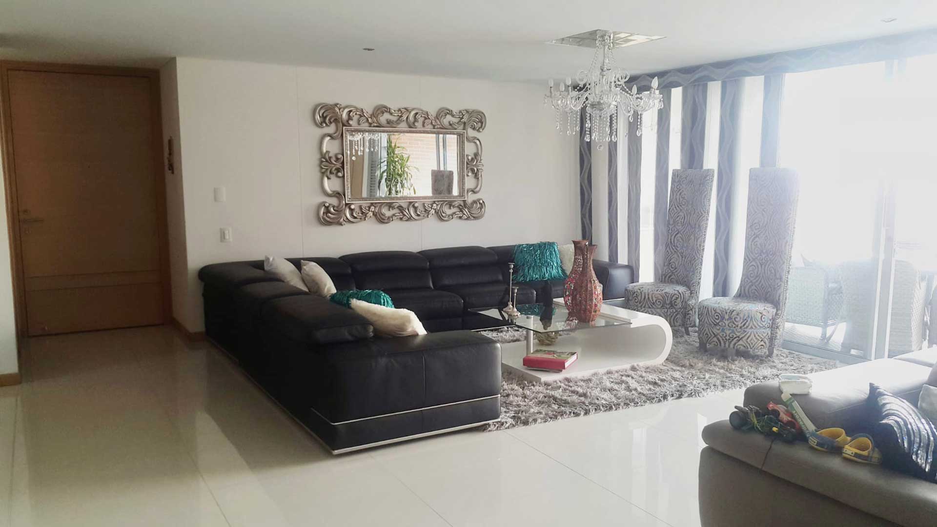 Venta Casa North Tampa