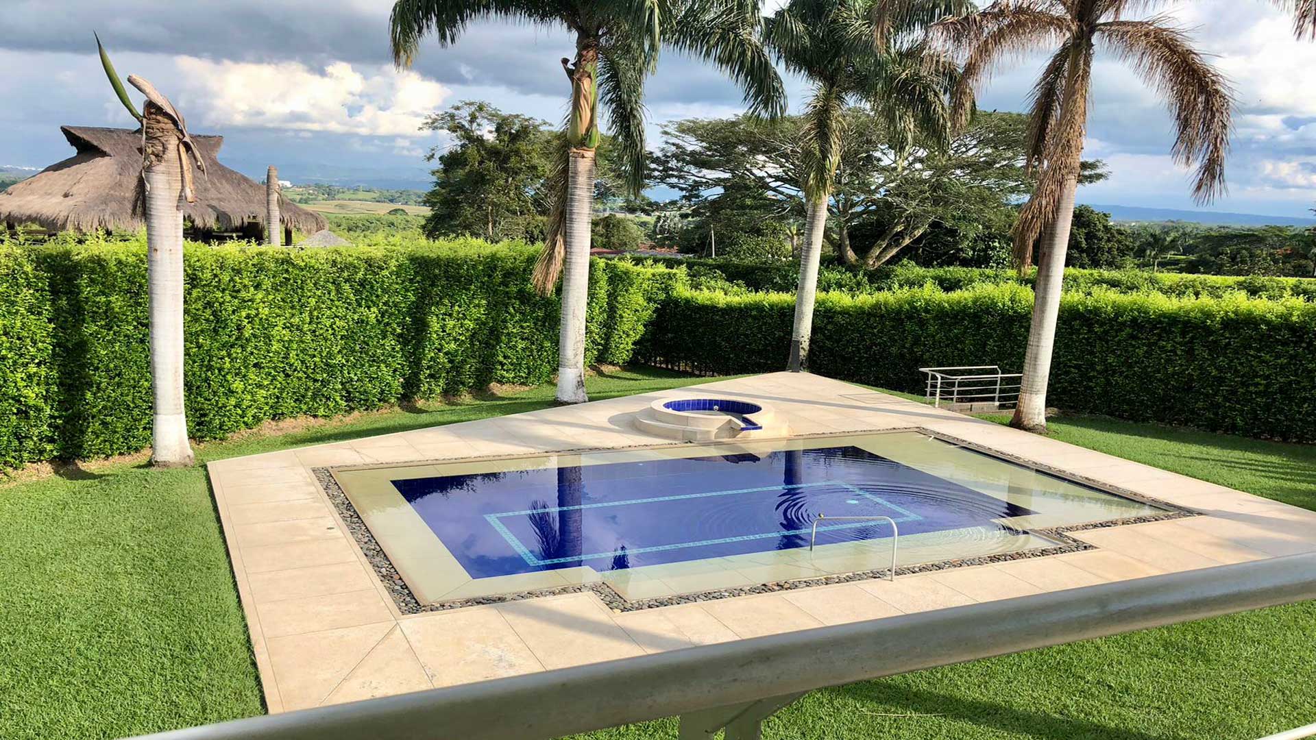 Casa en Venta Pereira
